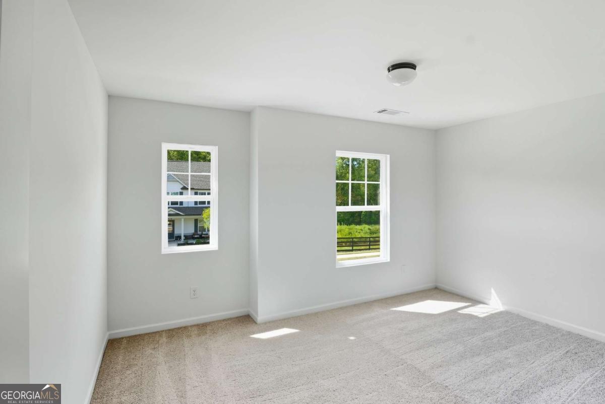 829 Oakmont Trace Property Photo 8