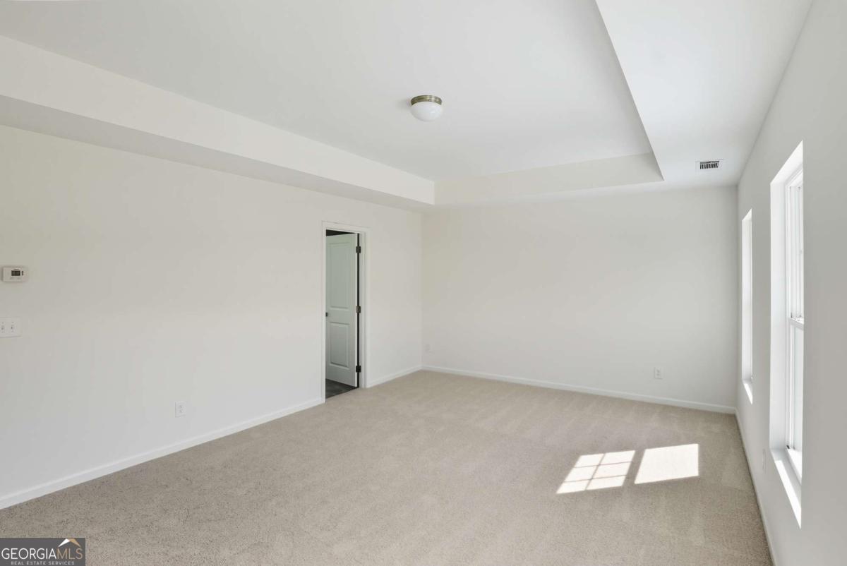 829 Oakmont Trace Property Photo 9