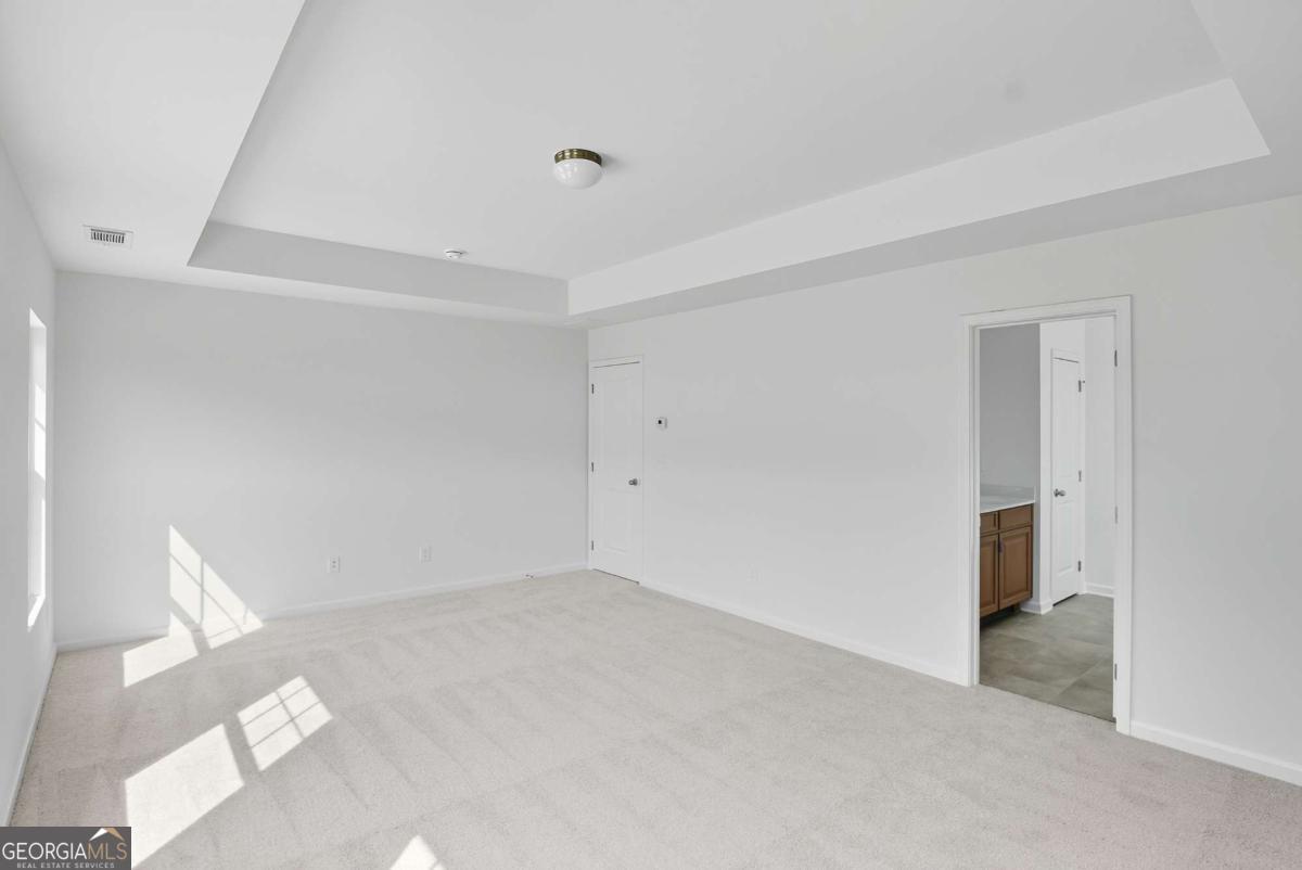 829 Oakmont Trace Property Photo 10