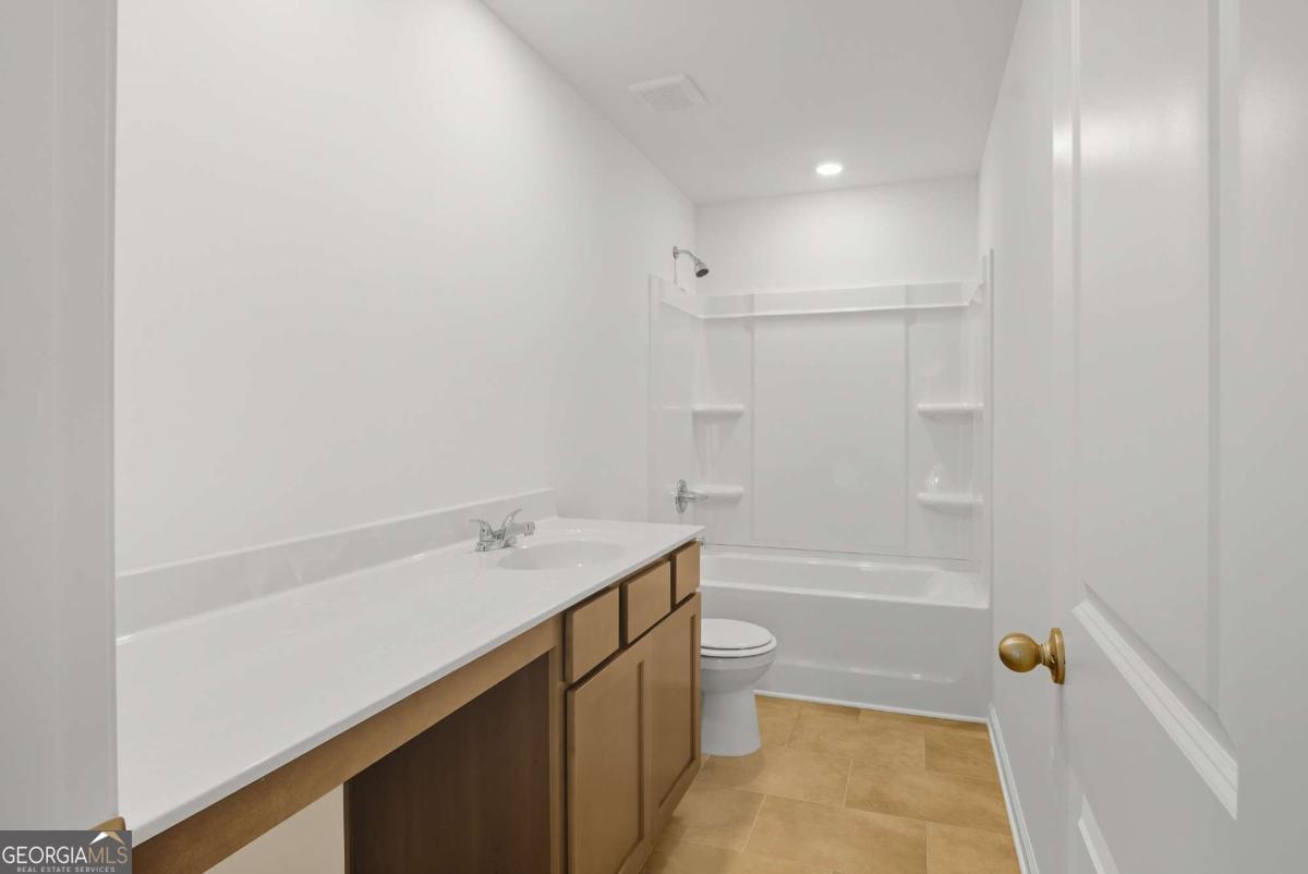 829 Oakmont Trace Property Photo 11