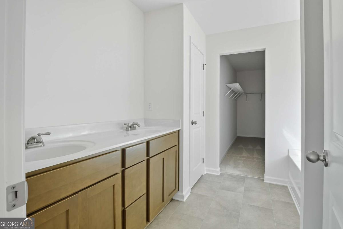 829 Oakmont Trace Property Photo 12