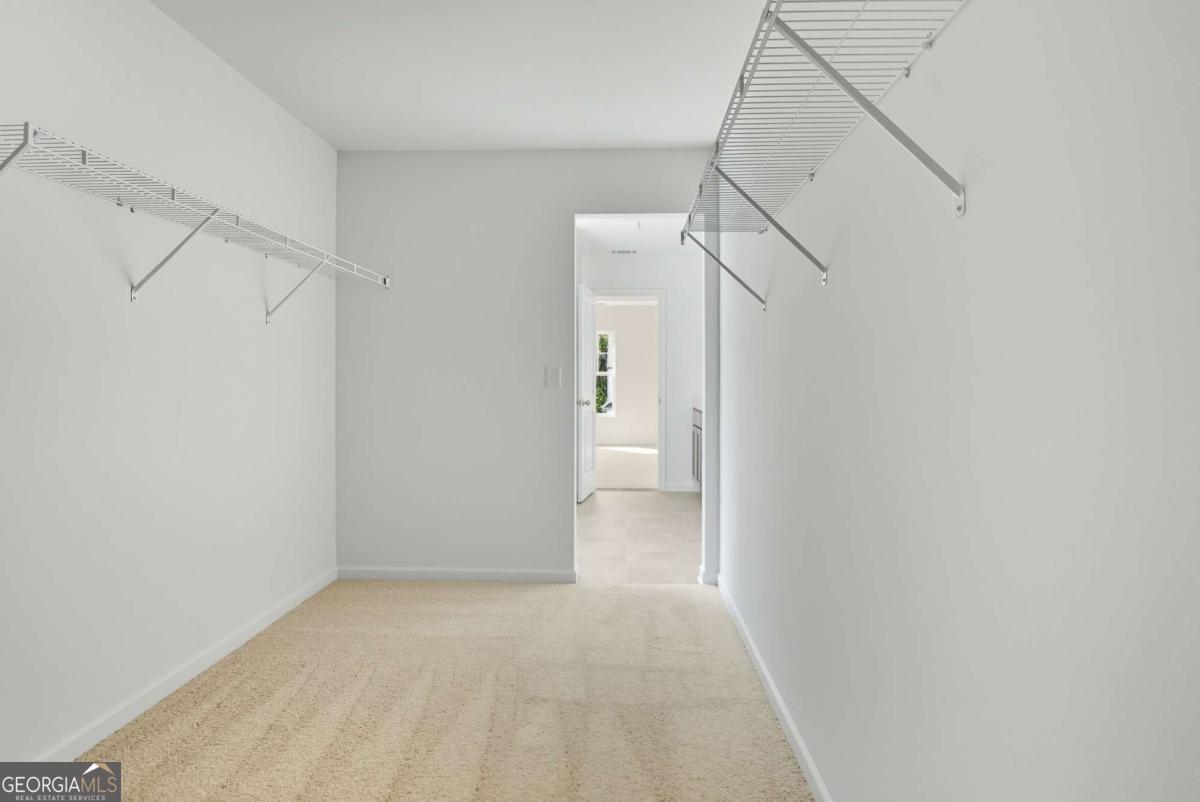 829 Oakmont Trace Property Photo 13