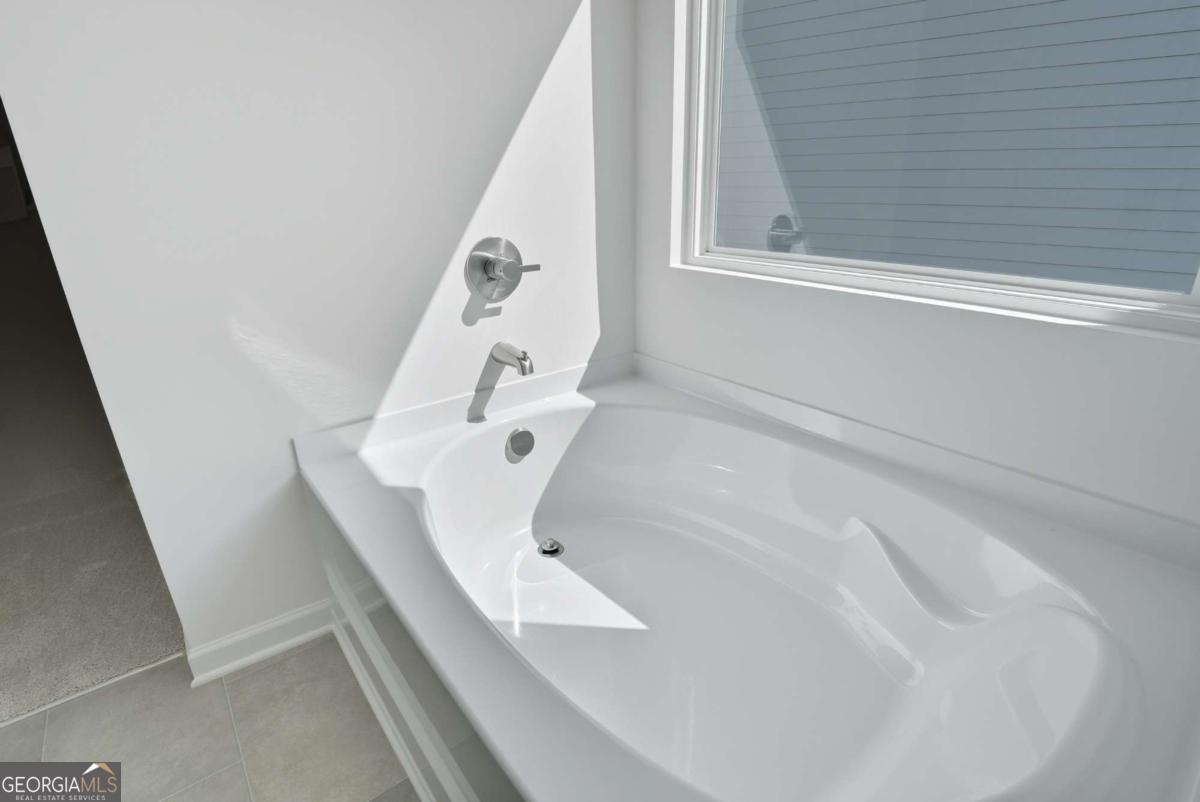 829 Oakmont Trace Property Photo 14