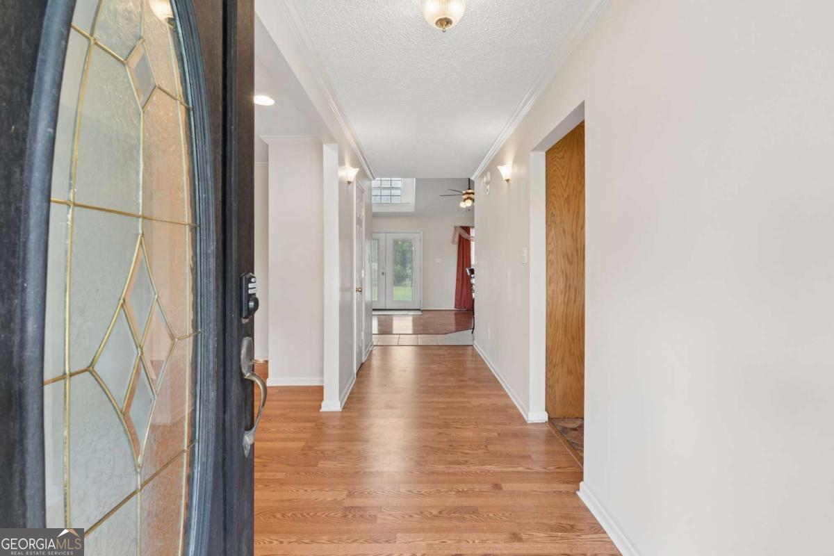 27 Darling Street Property Photo 2
