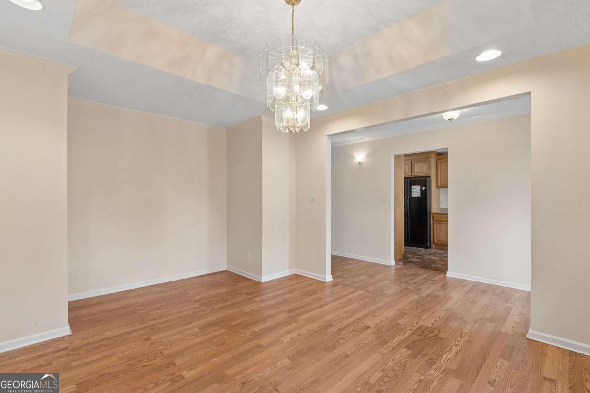 27 Darling Street Property Photo 6