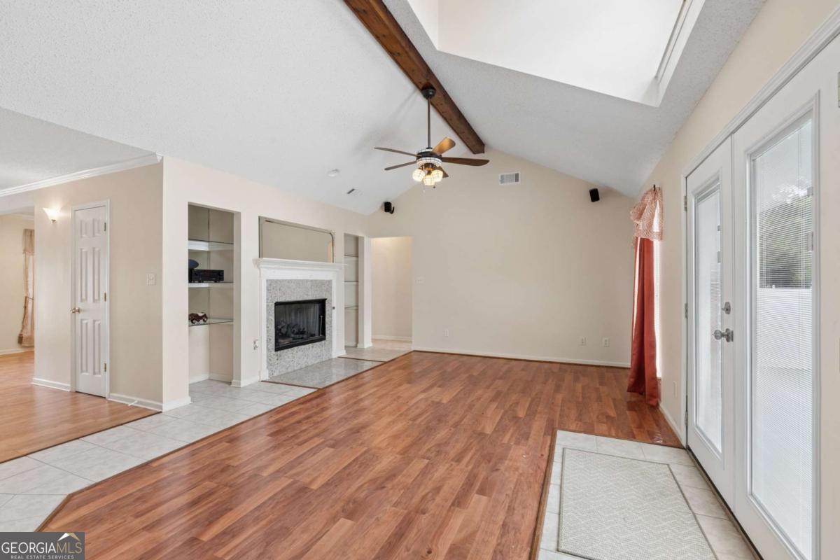 27 Darling Street Property Photo 7