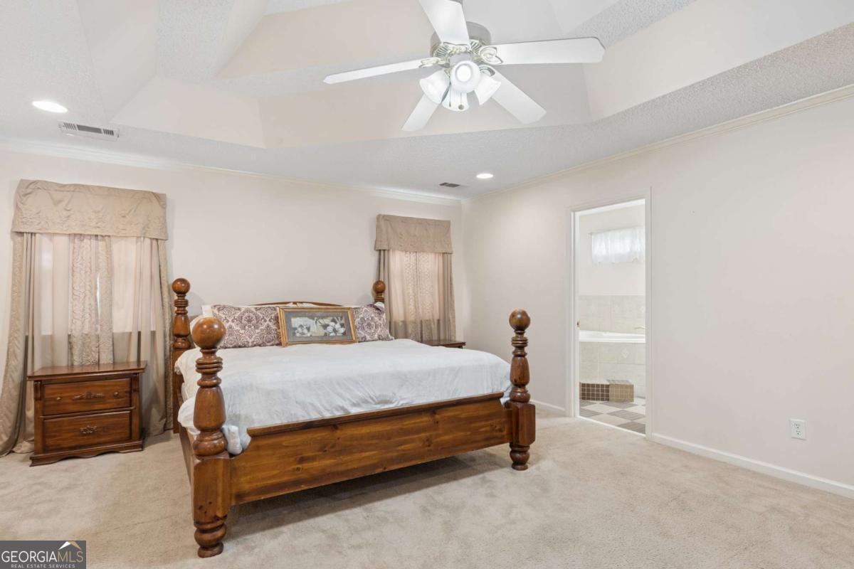 27 Darling Street Property Photo 14