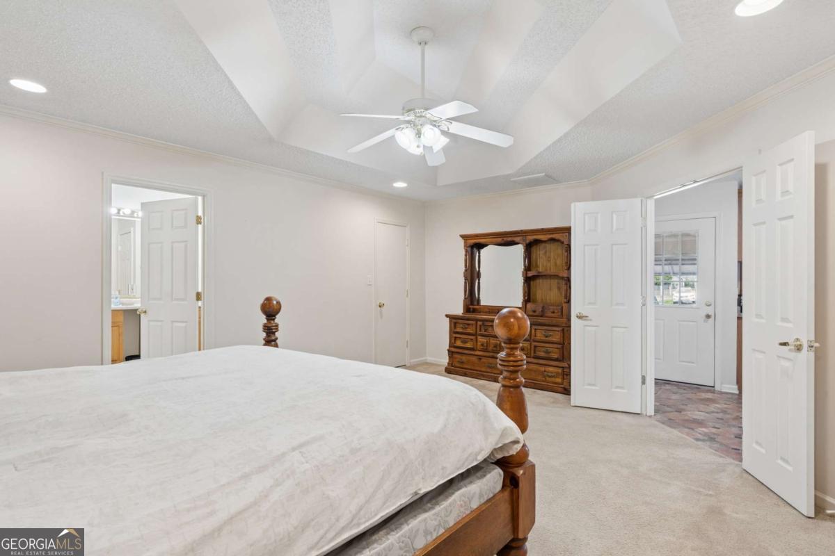 27 Darling Street Property Photo 15