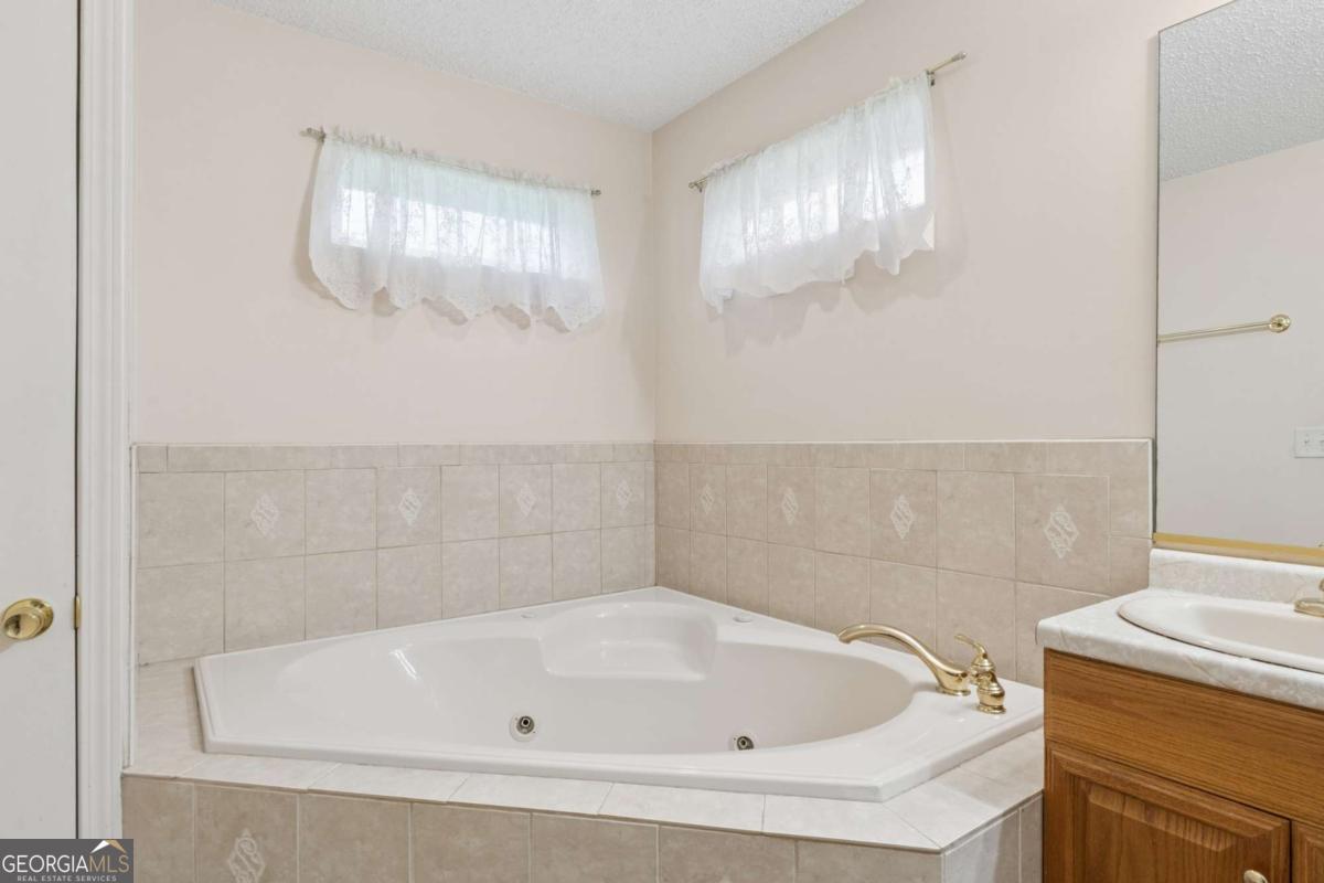 27 Darling Street Property Photo 17
