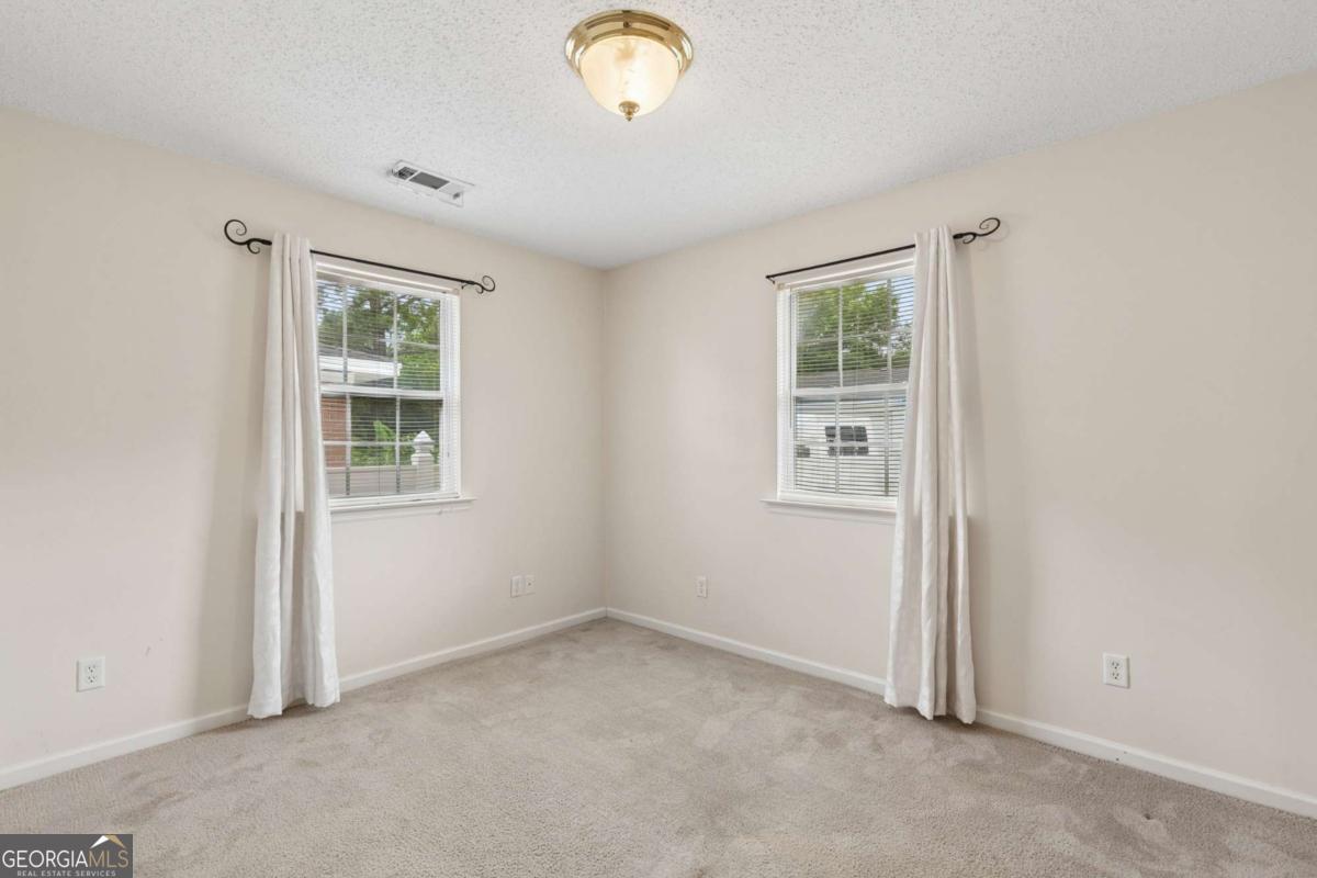 27 Darling Street Property Photo 18