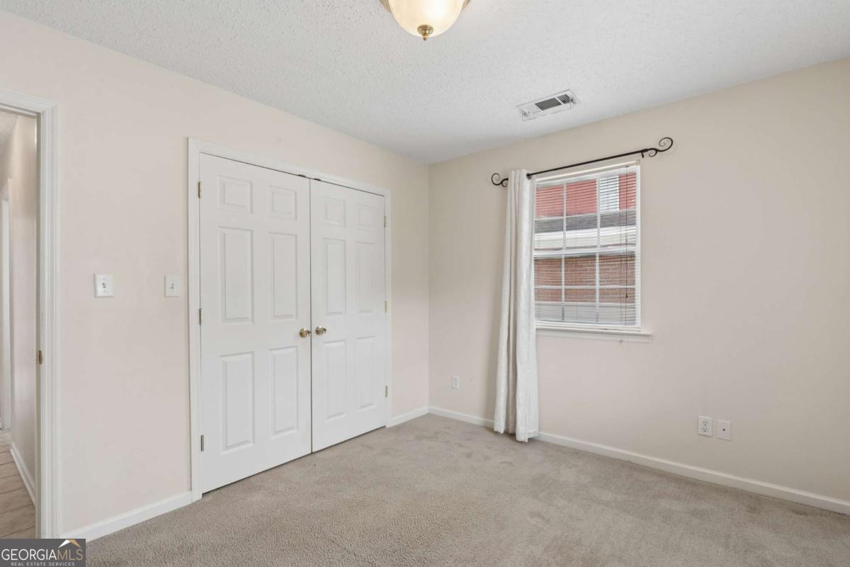 27 Darling Street Property Photo 19