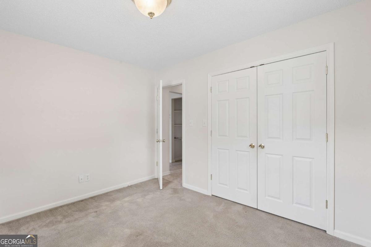 27 Darling Street Property Photo 20