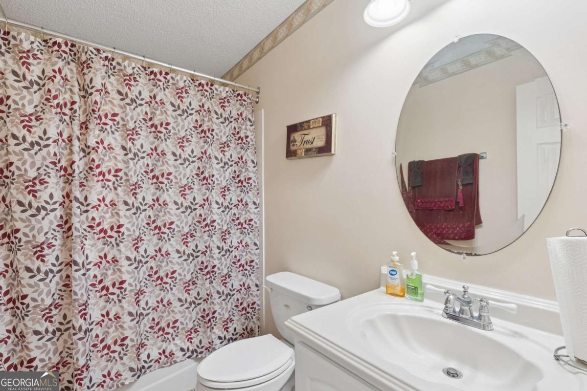 27 Darling Street Property Photo 21