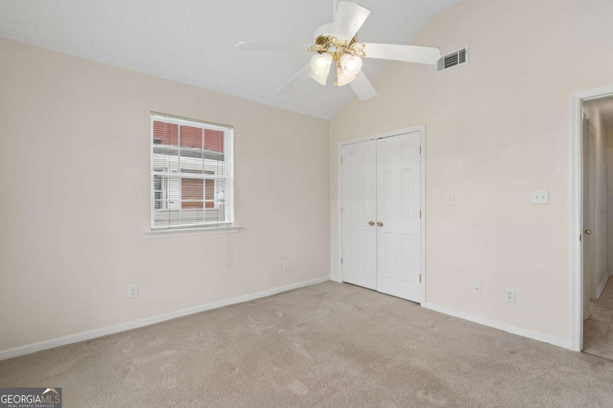 27 Darling Street Property Photo 23