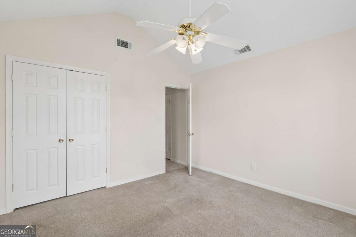 27 Darling Street Property Photo 24