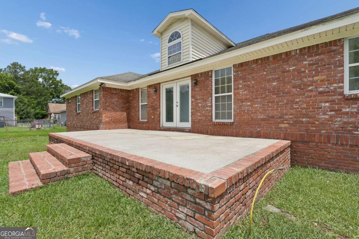 27 Darling Street Property Photo 25