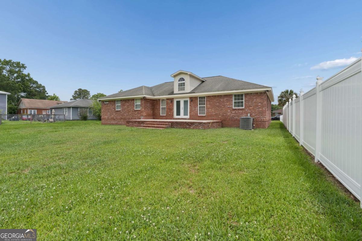 27 Darling Street Property Photo 26