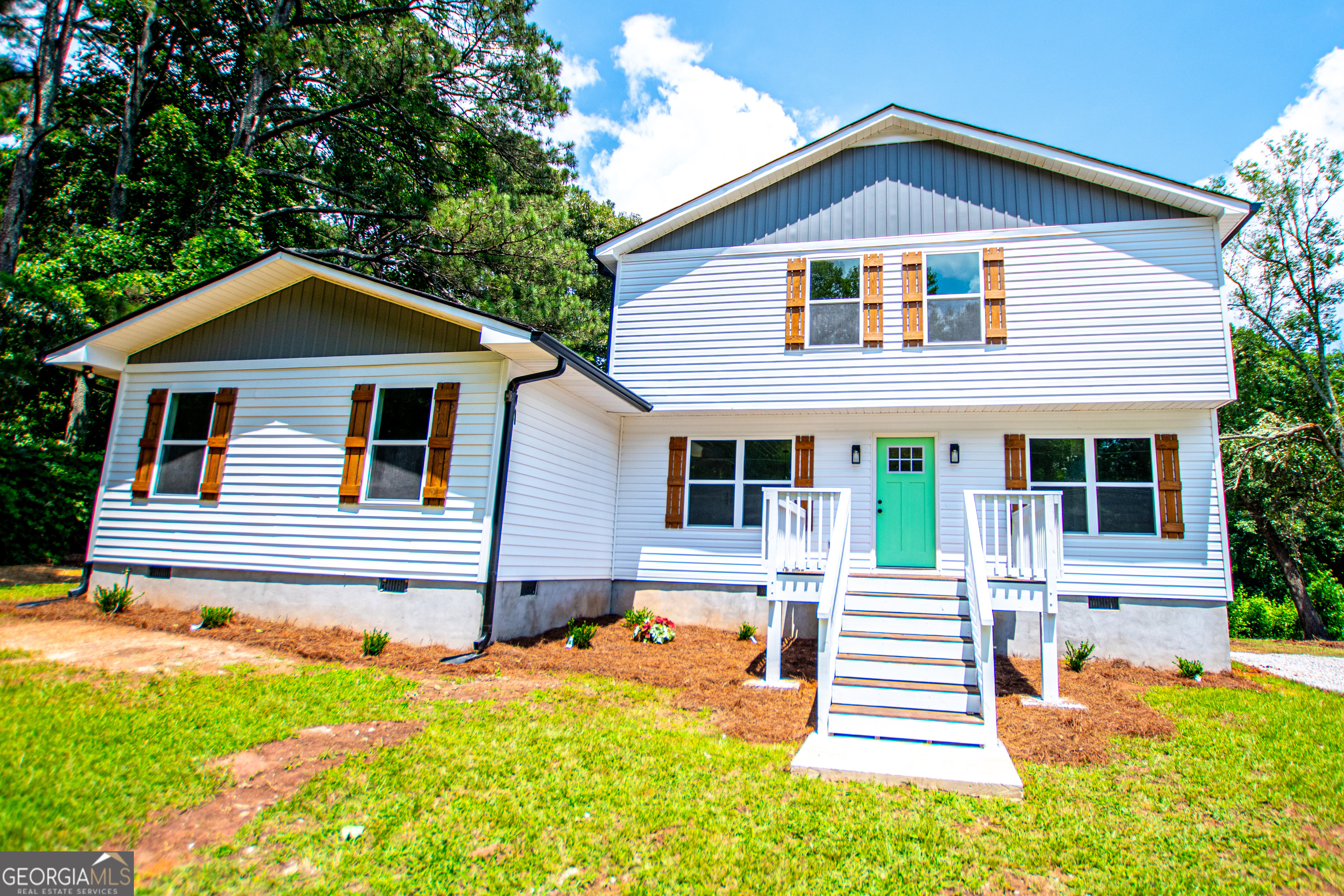 338 Pine Brook Drive Property Photo 1