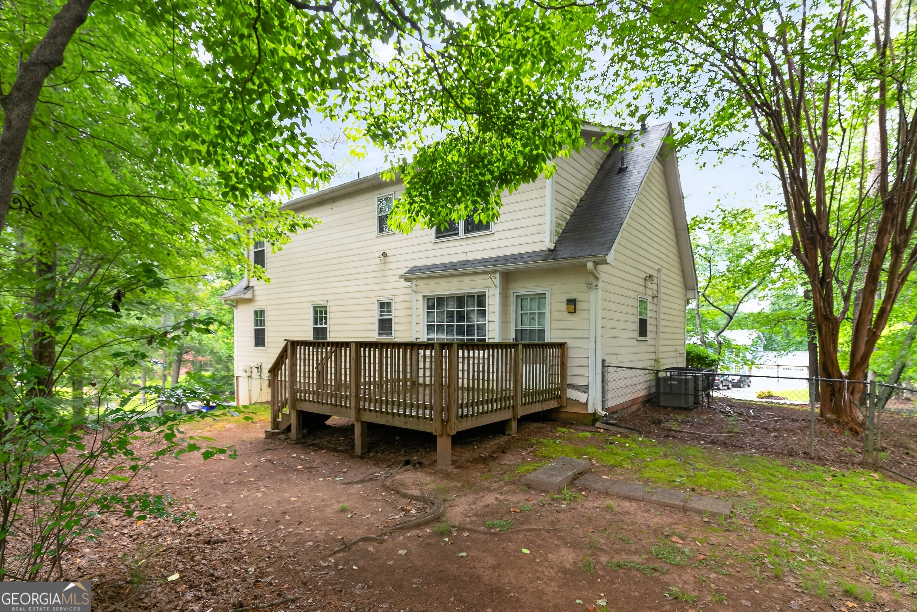 3999 Tall Pine Drive Property Photo 4