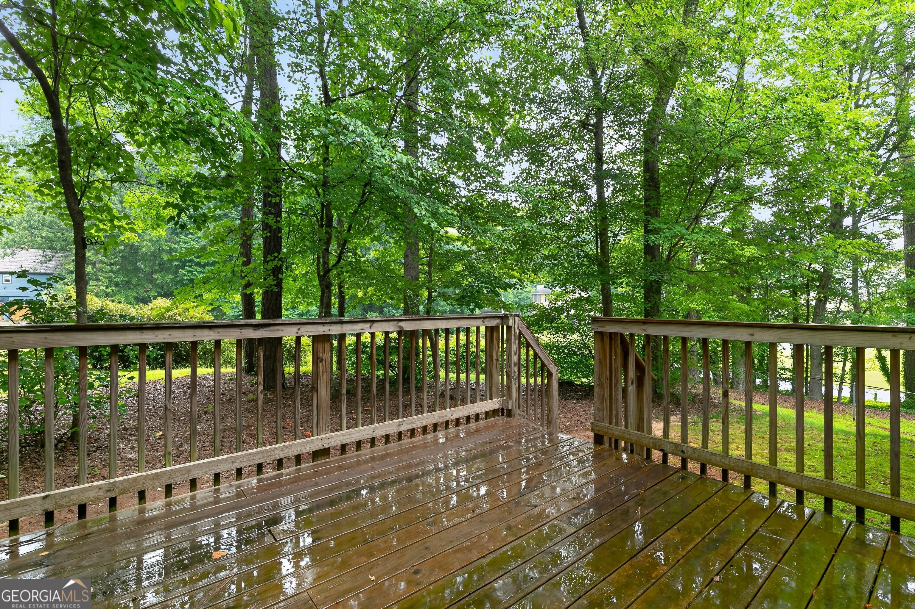 3999 Tall Pine Drive Property Photo 6