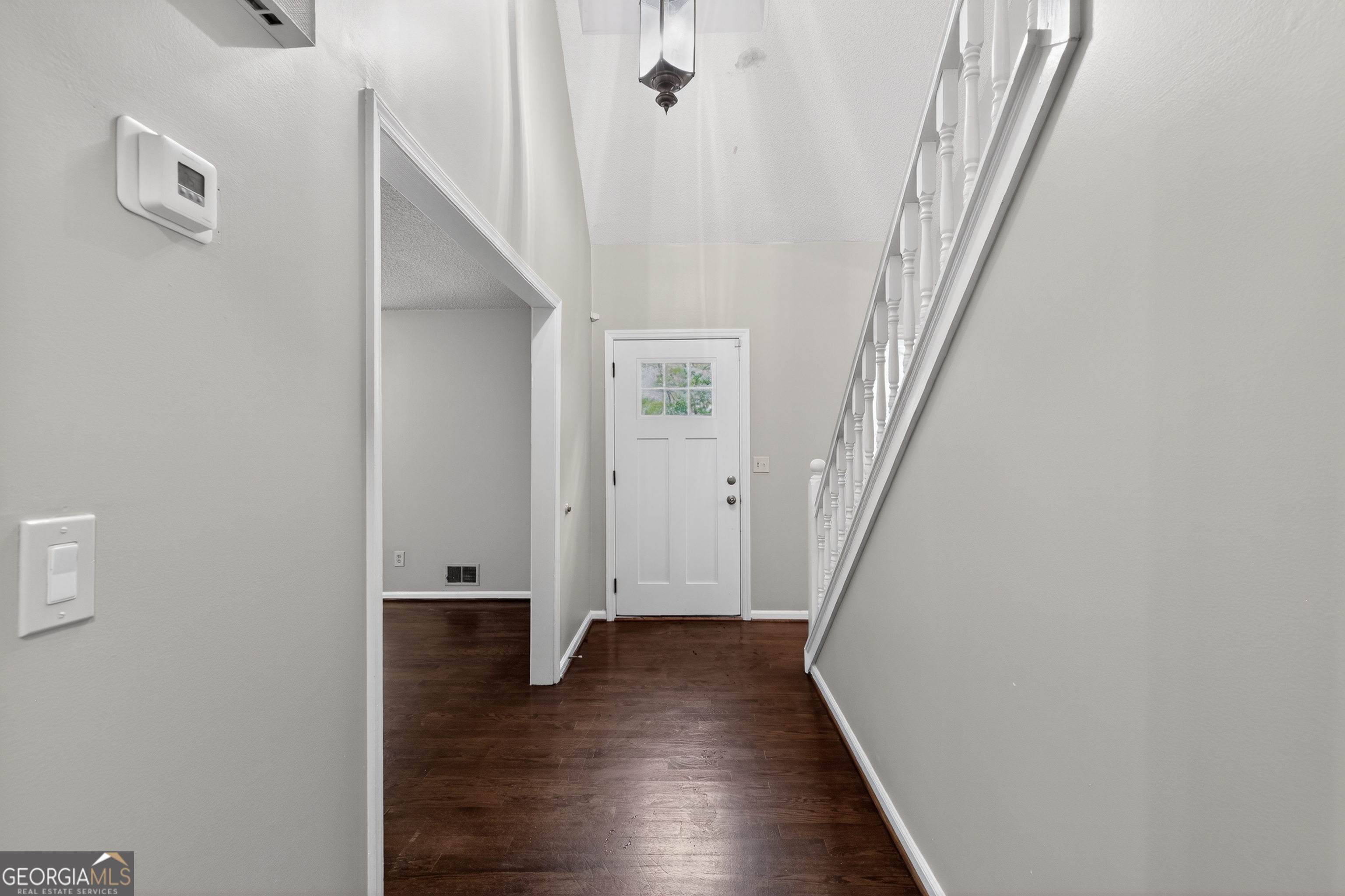 3999 Tall Pine Drive Property Photo 7
