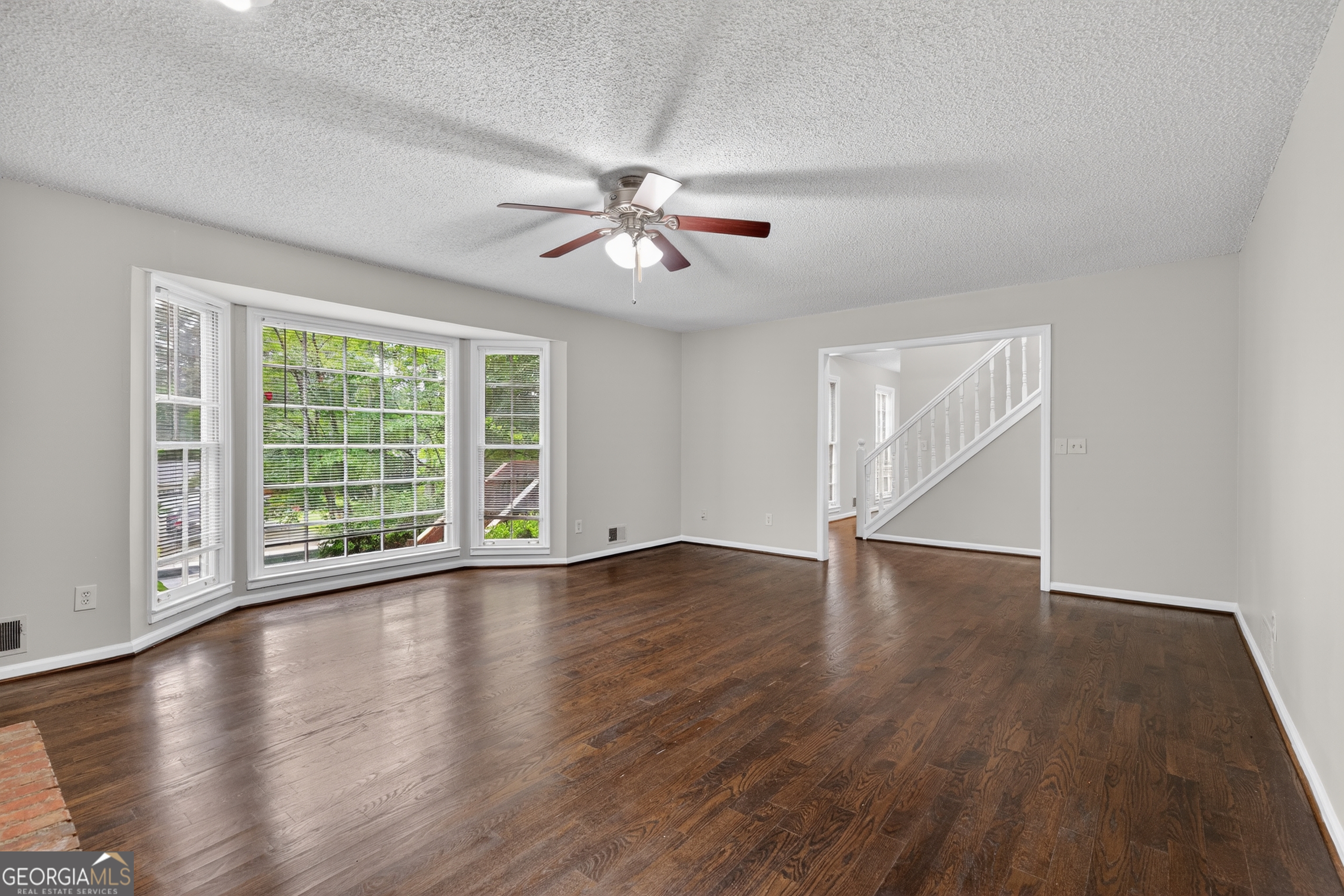 3999 Tall Pine Drive Property Photo 10