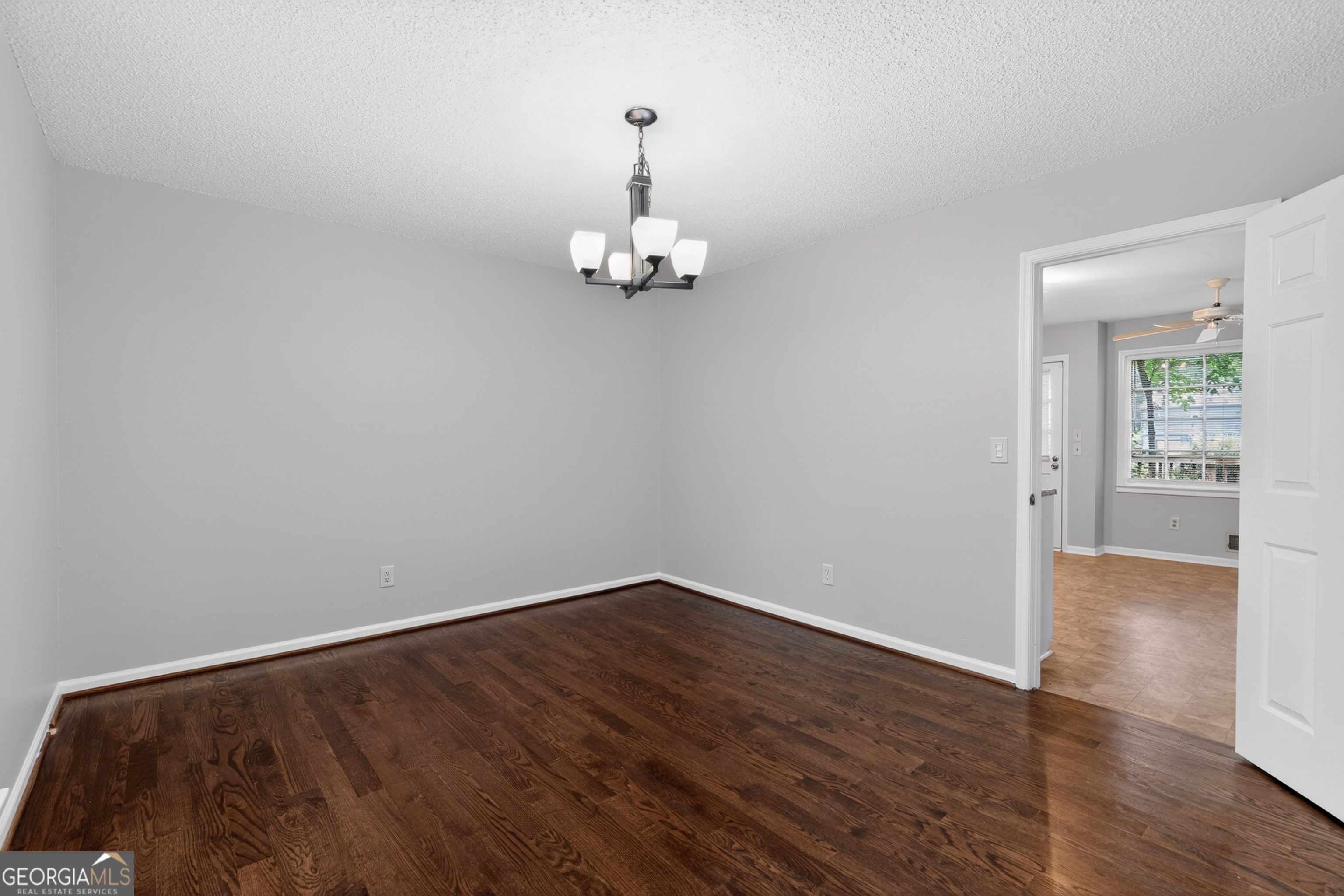 3999 Tall Pine Drive Property Photo 11