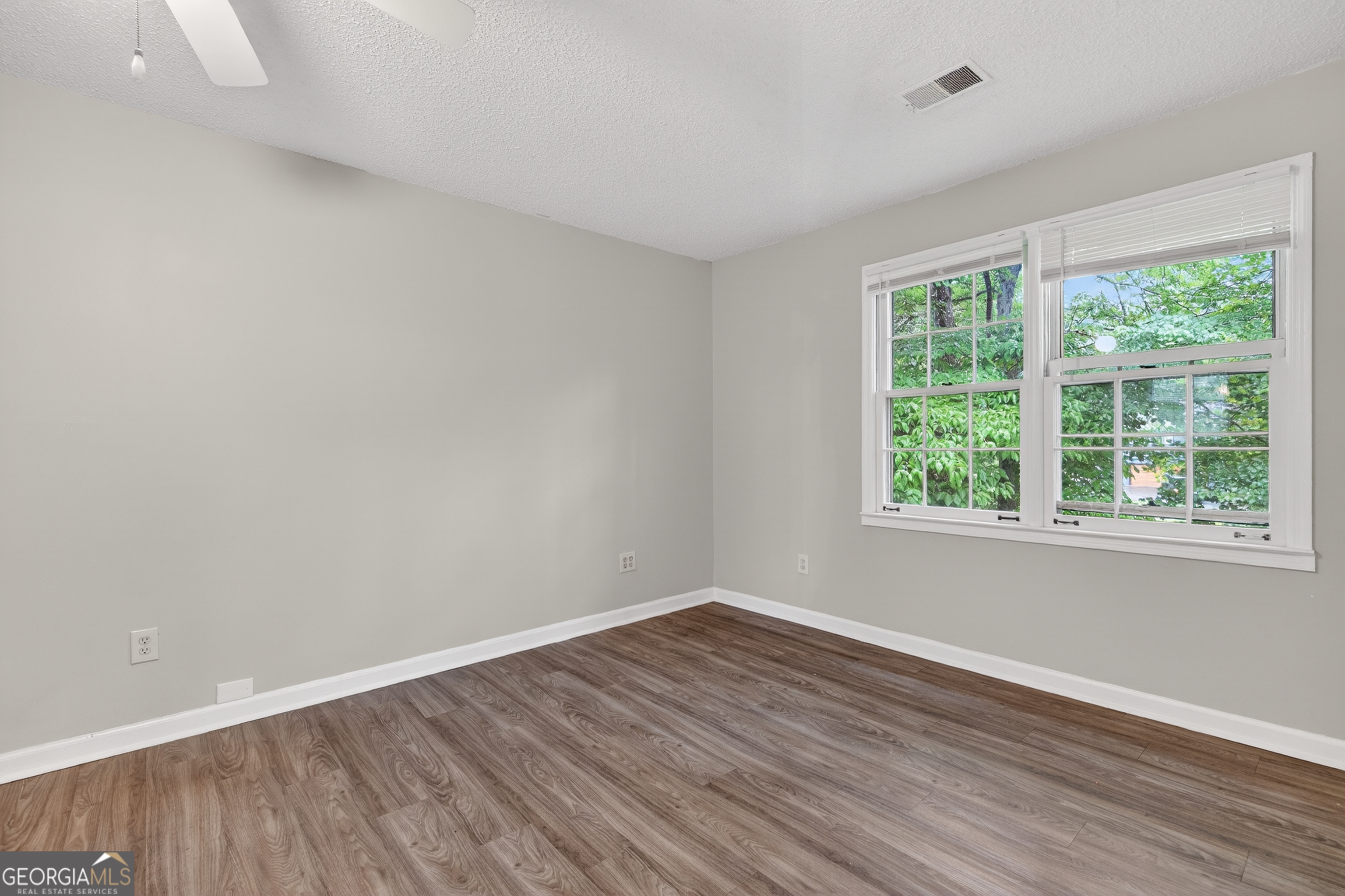 3999 Tall Pine Drive Property Photo 16