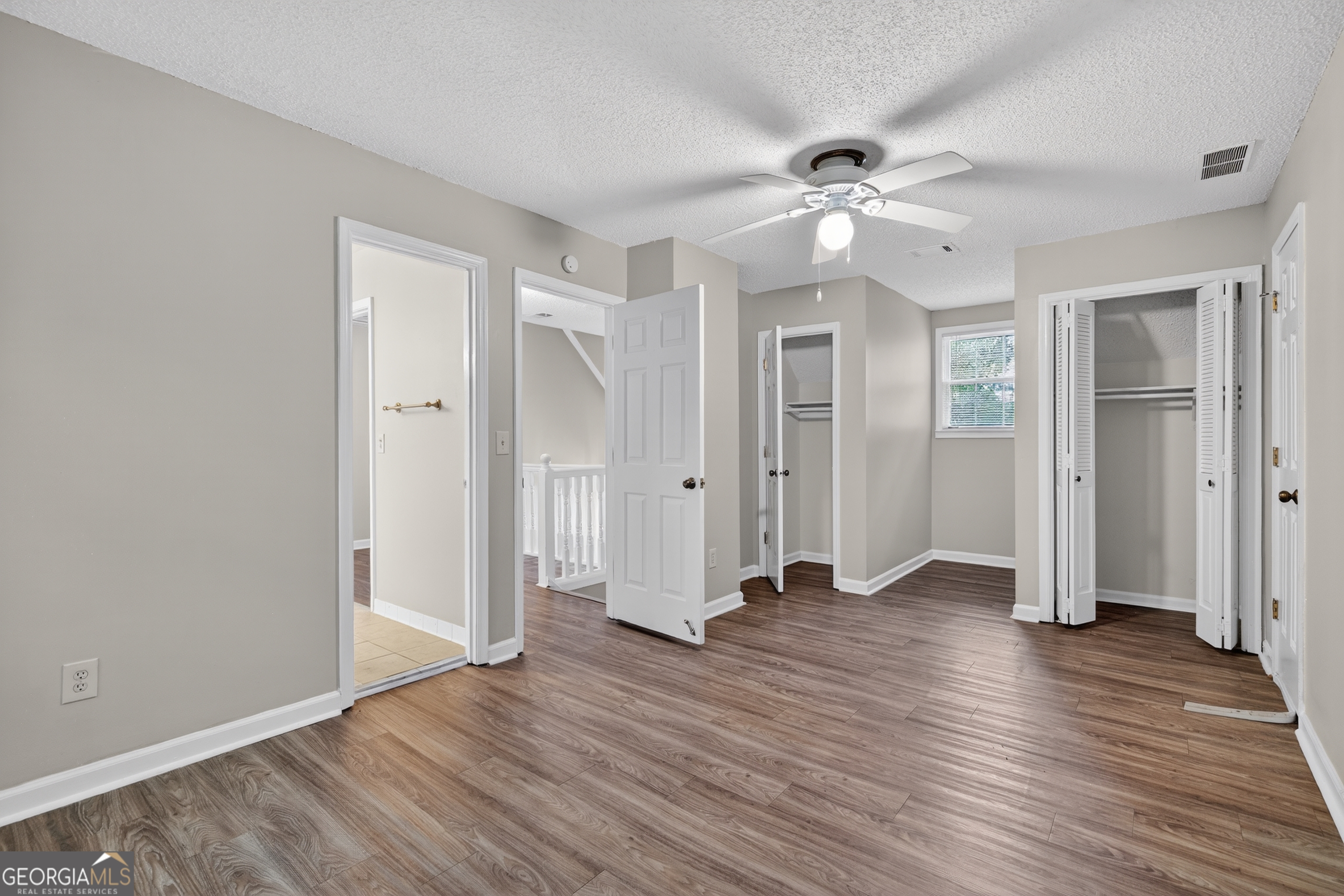 3999 Tall Pine Drive Property Photo 17