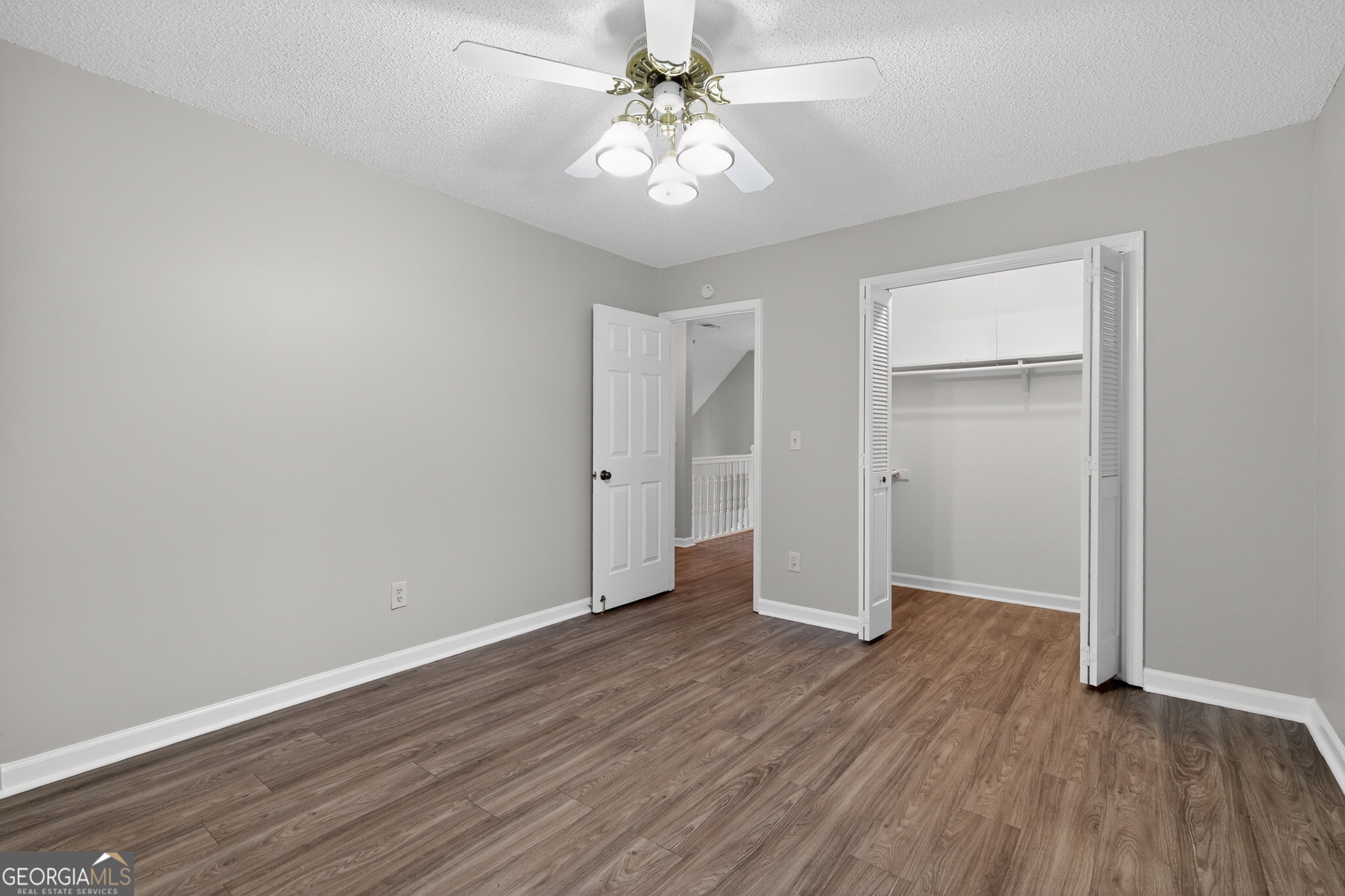 3999 Tall Pine Drive Property Photo 18