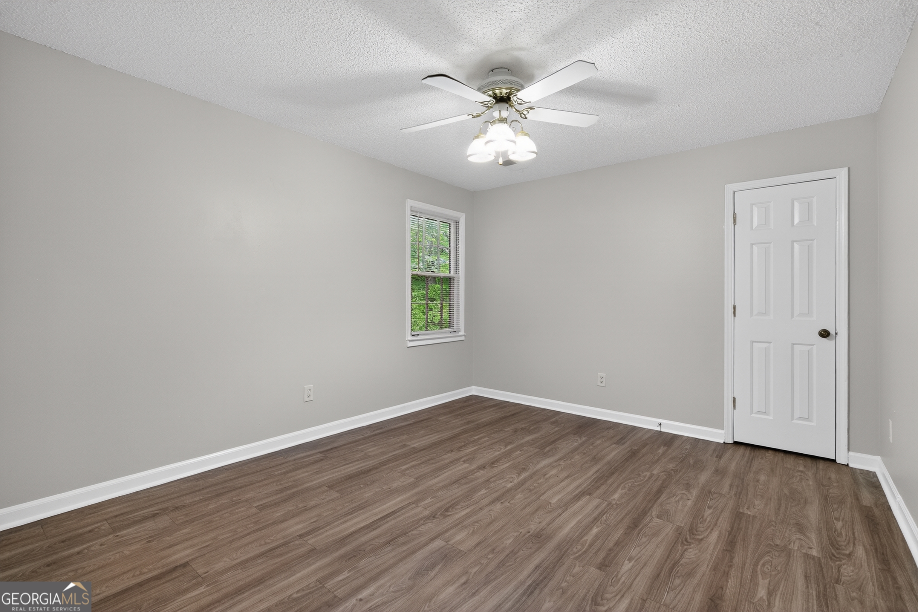 3999 Tall Pine Drive Property Photo 19