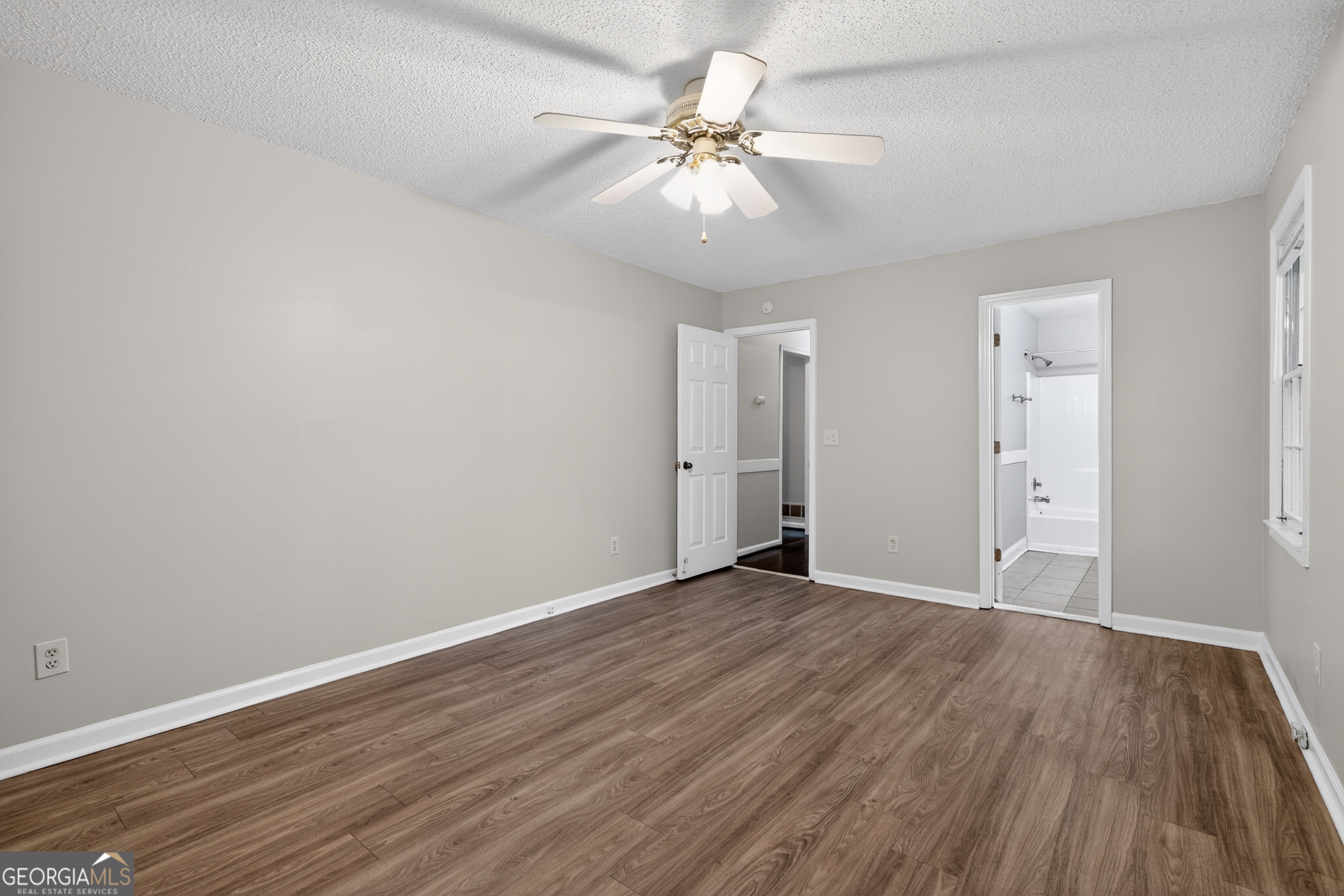 3999 Tall Pine Drive Property Photo 20