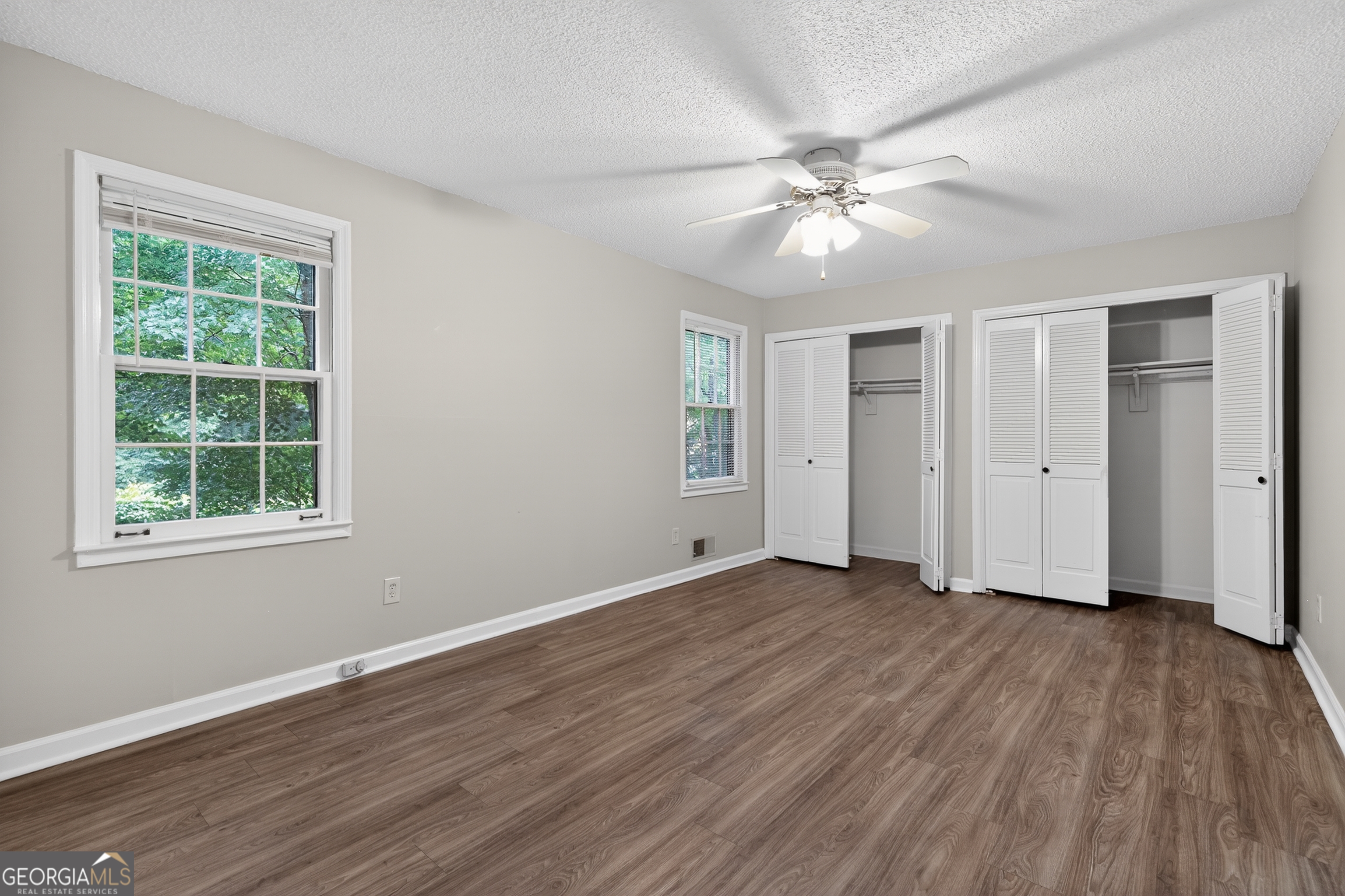 3999 Tall Pine Drive Property Photo 21