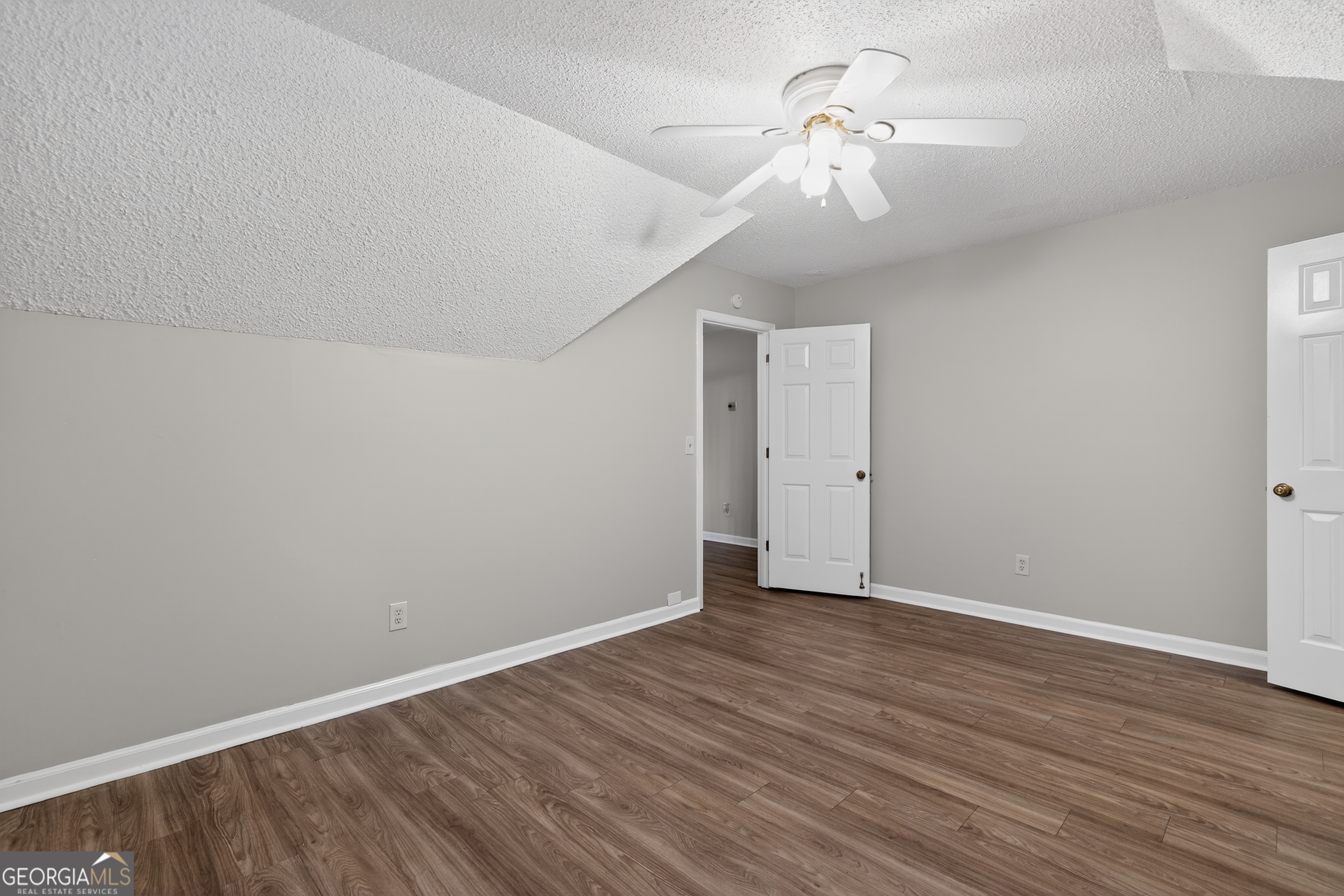 3999 Tall Pine Drive Property Photo 22