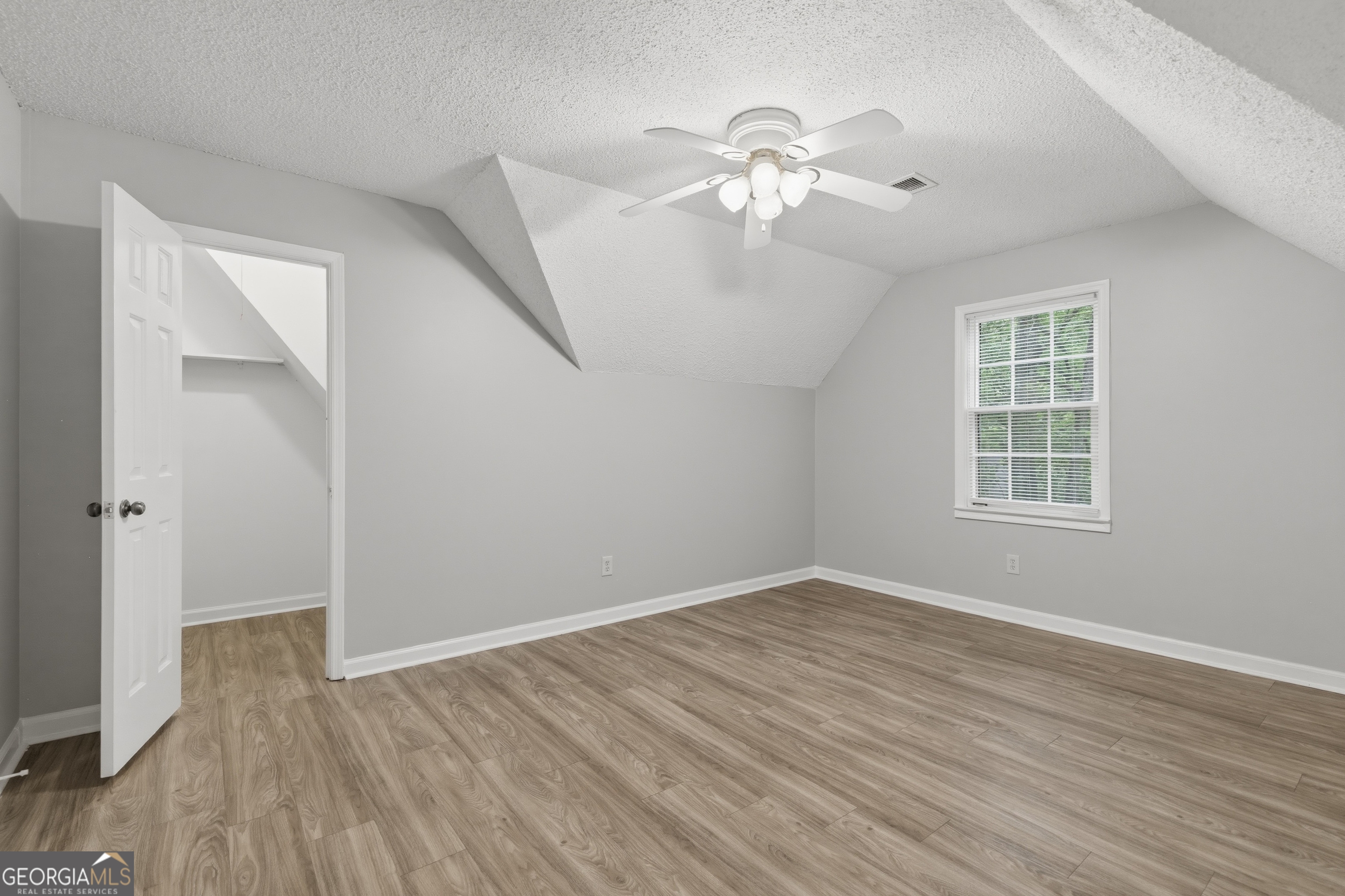 3999 Tall Pine Drive Property Photo 23
