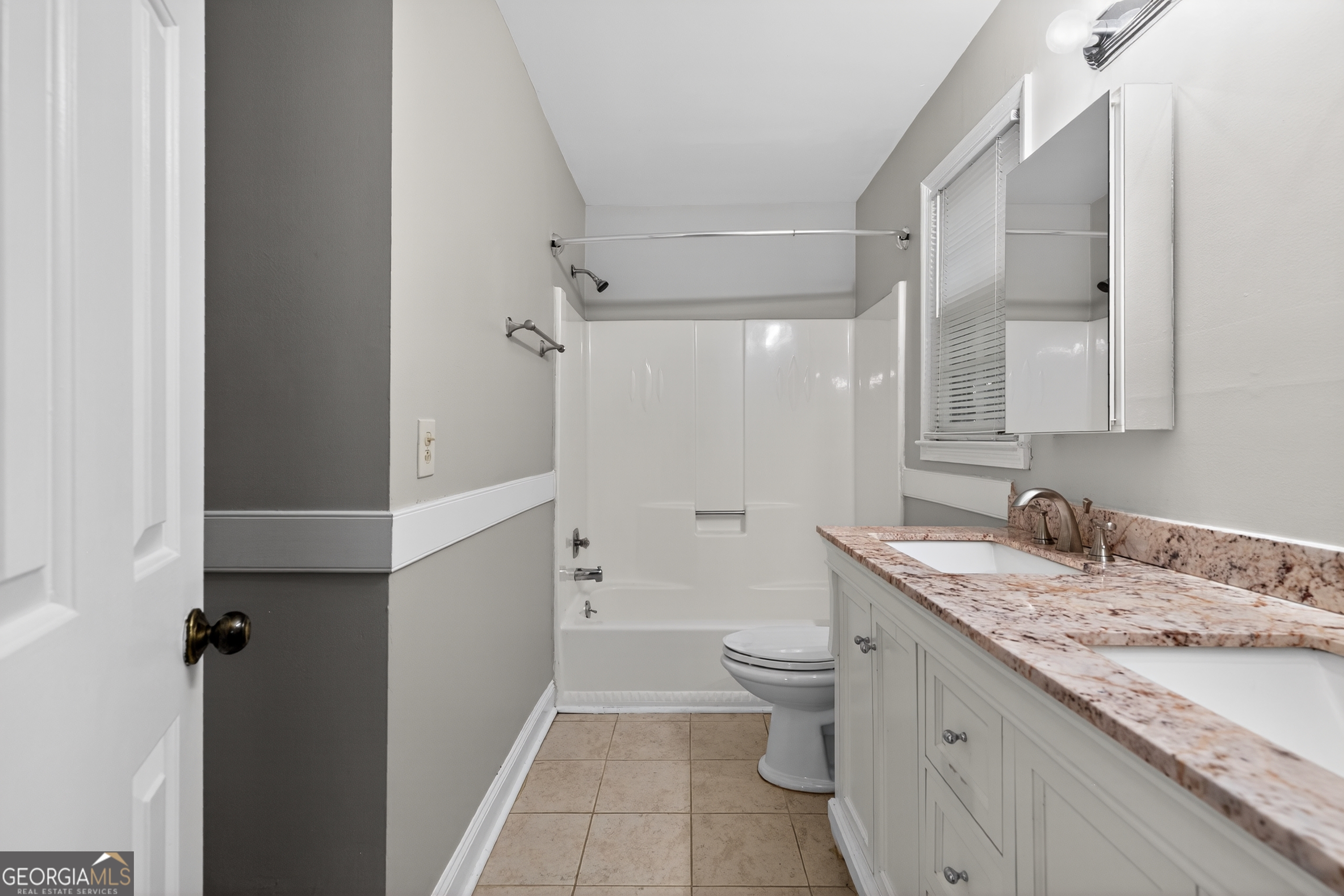 3999 Tall Pine Drive Property Photo 25