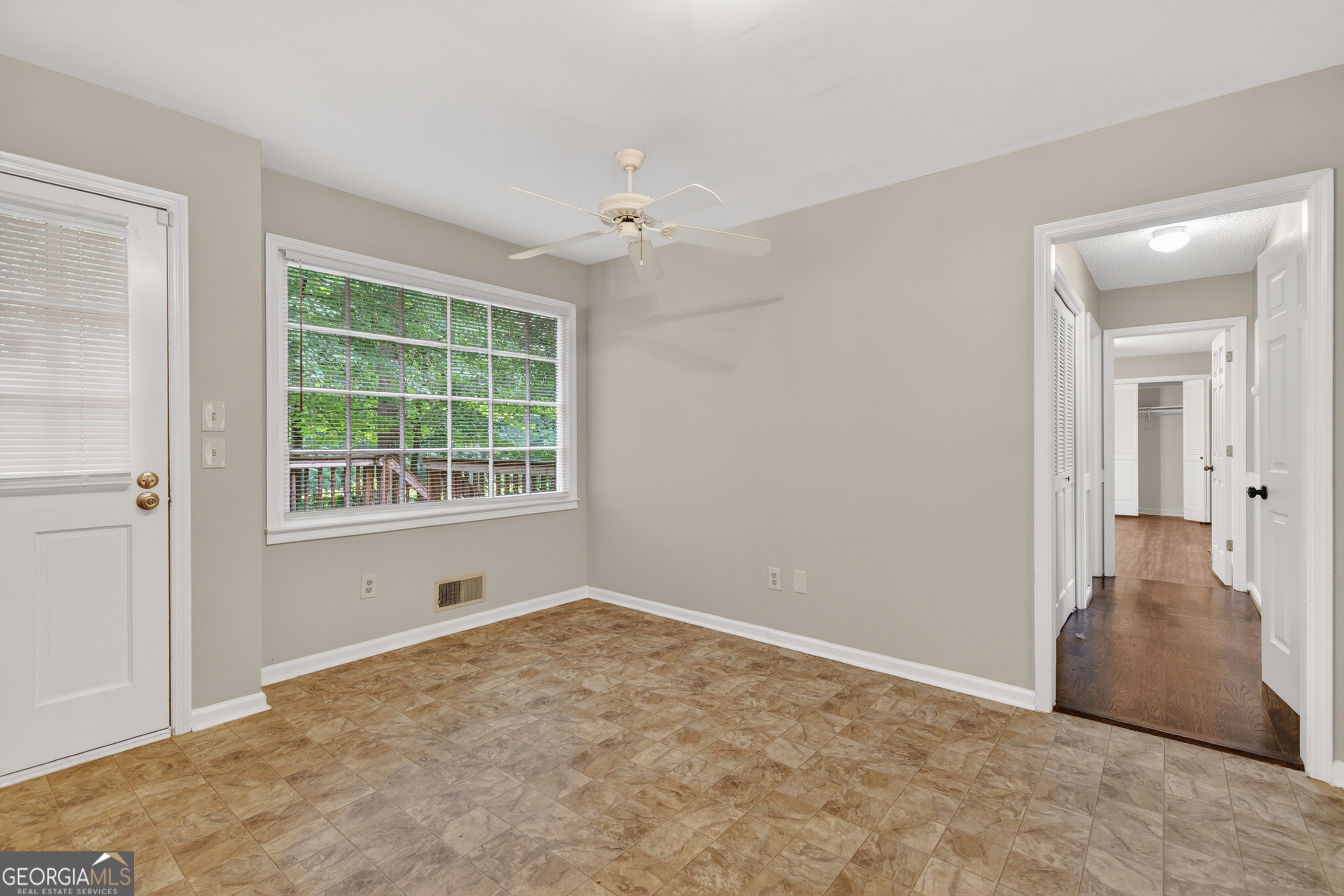 3999 Tall Pine Drive Property Photo 28