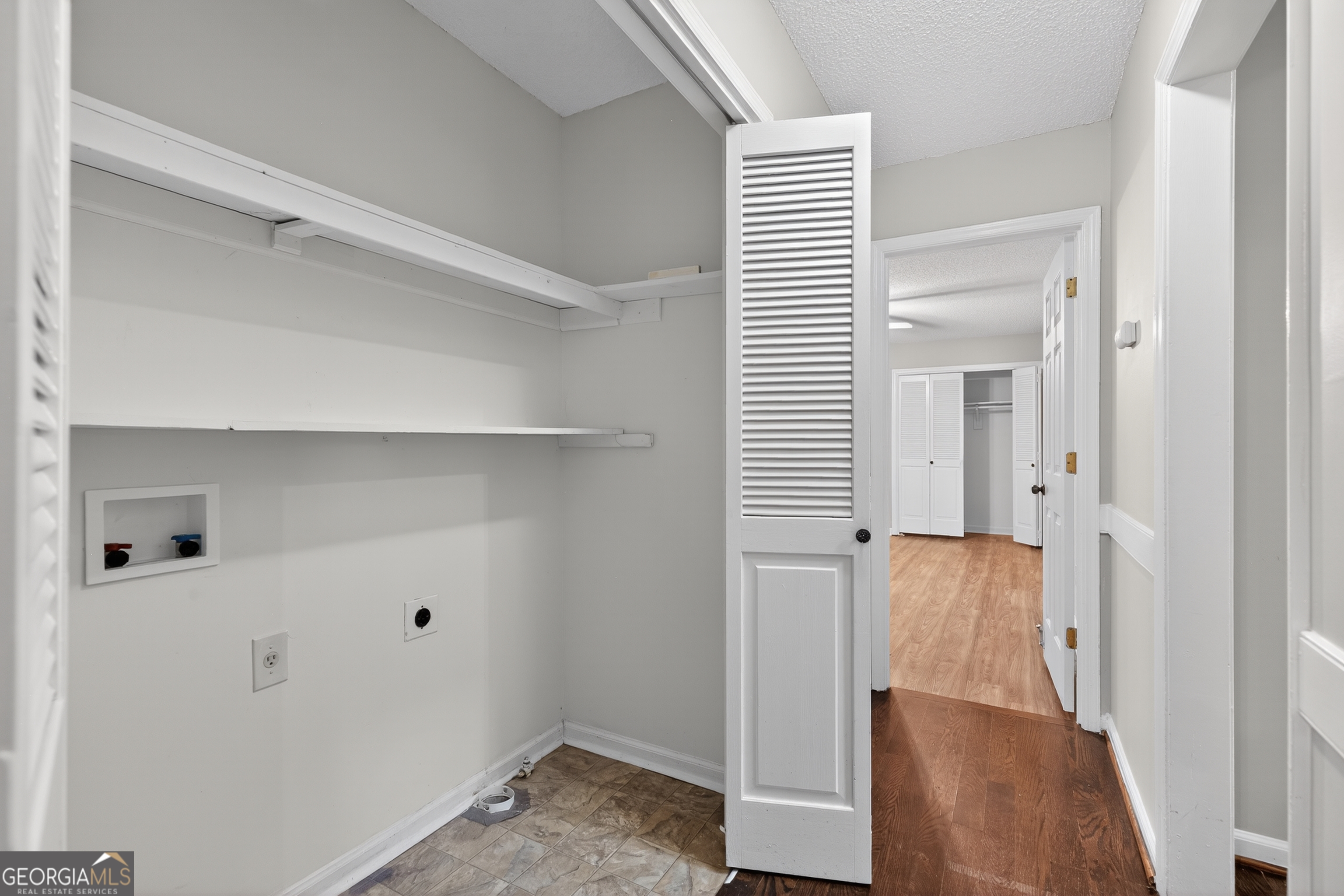 3999 Tall Pine Drive Property Photo 29