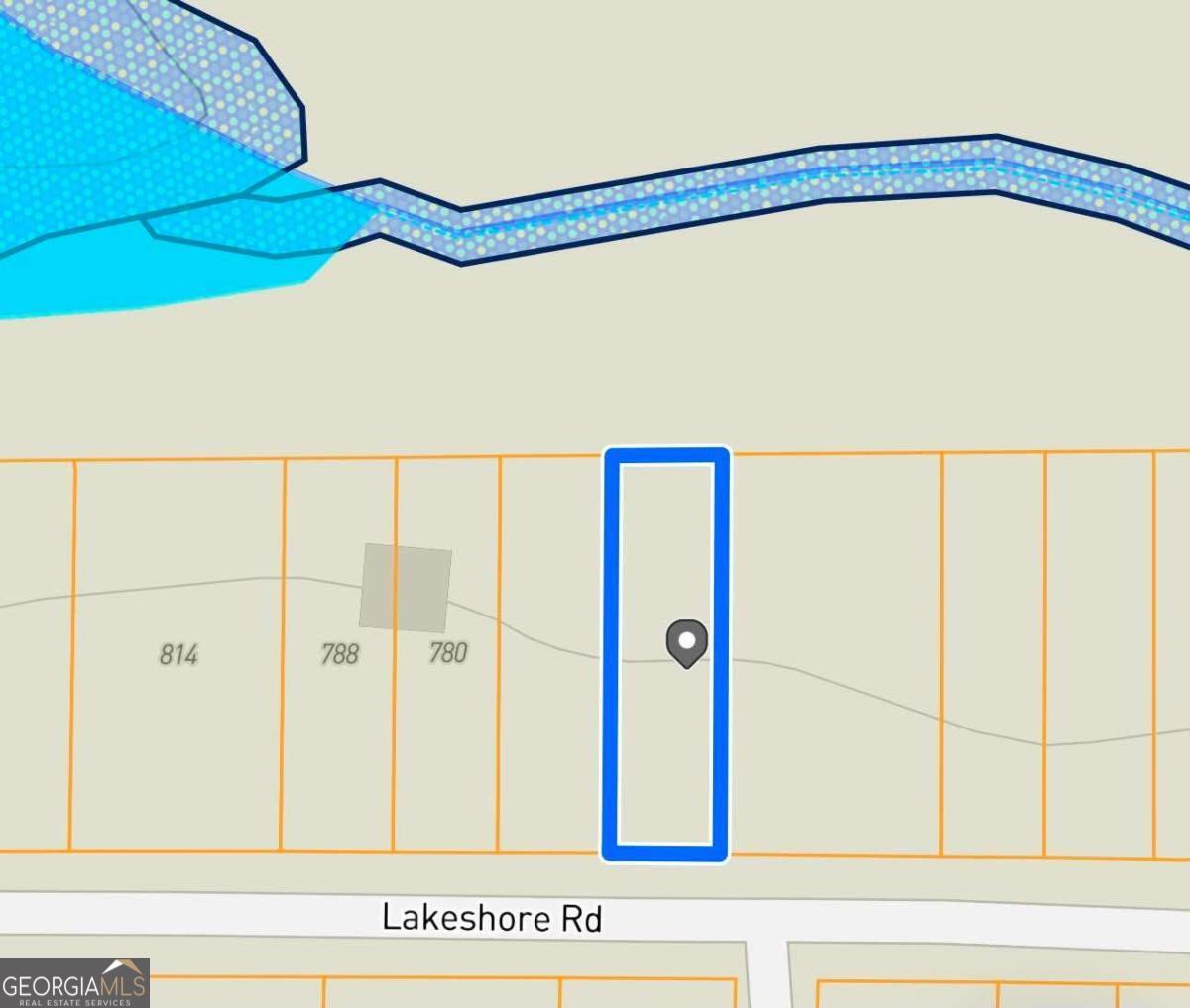 0 Lakeshore Road Property Photo 6