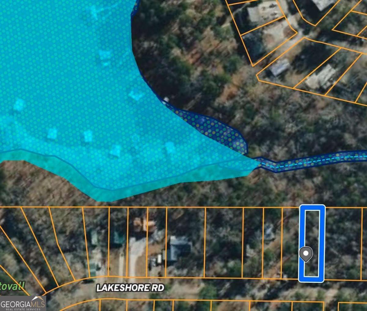 0 Lakeshore Road Property Photo 10