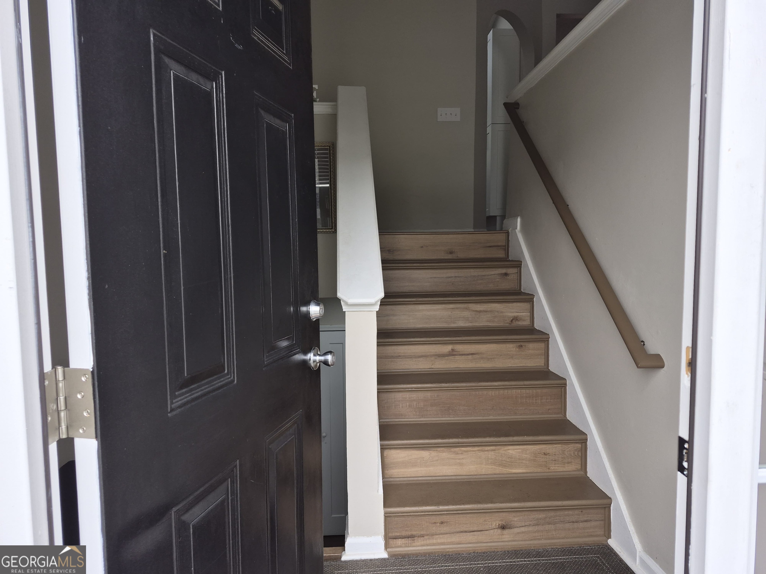 418 Summer Hill Circle Property Photo 2