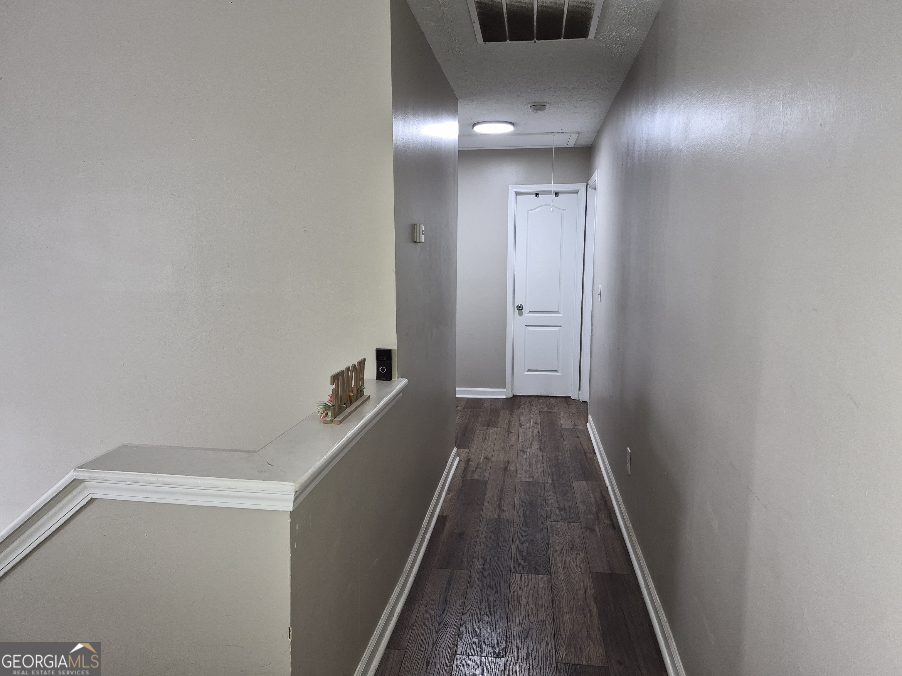 418 Summer Hill Circle Property Photo 8