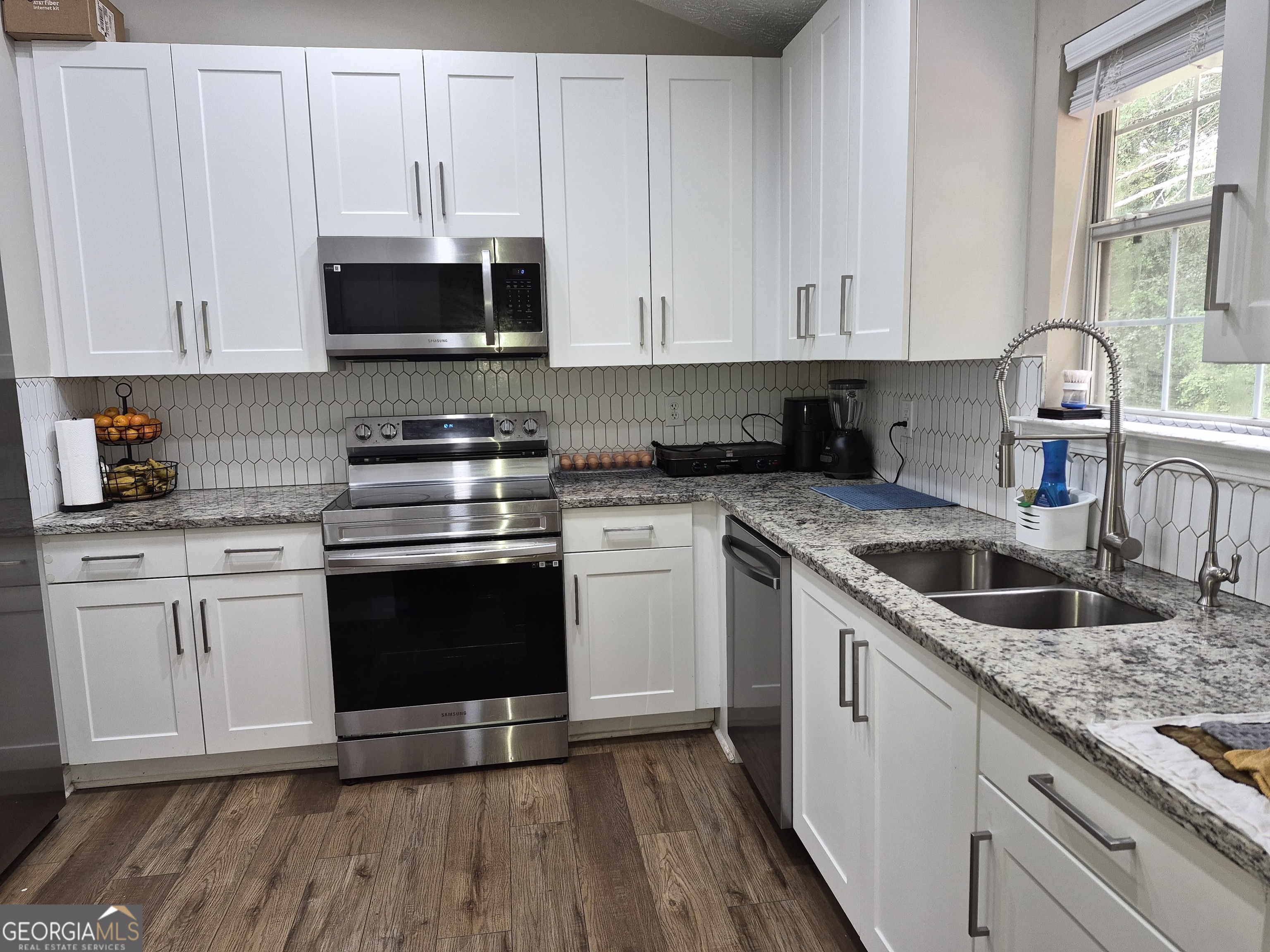 418 Summer Hill Circle Property Photo 11