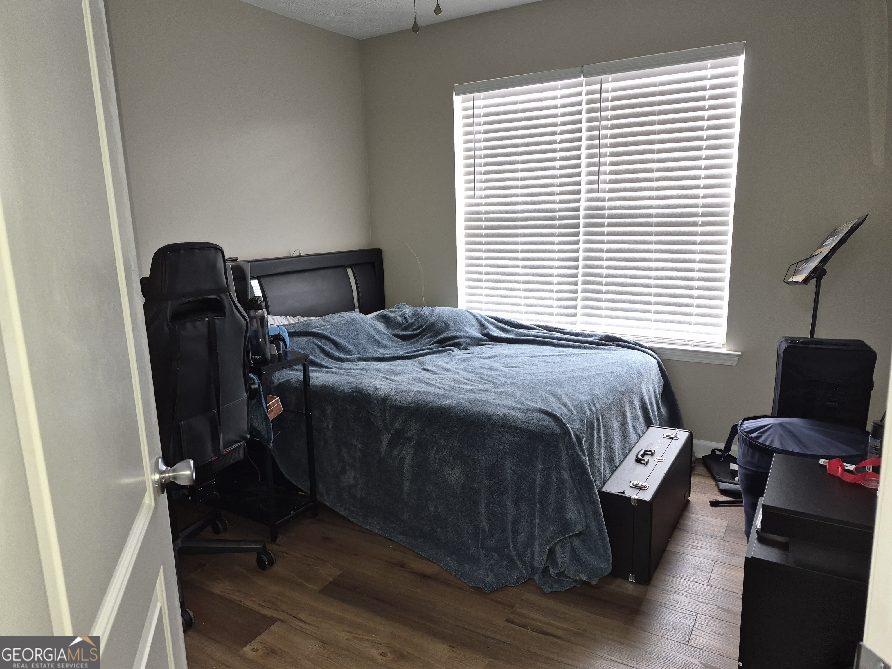 418 Summer Hill Circle Property Photo 12