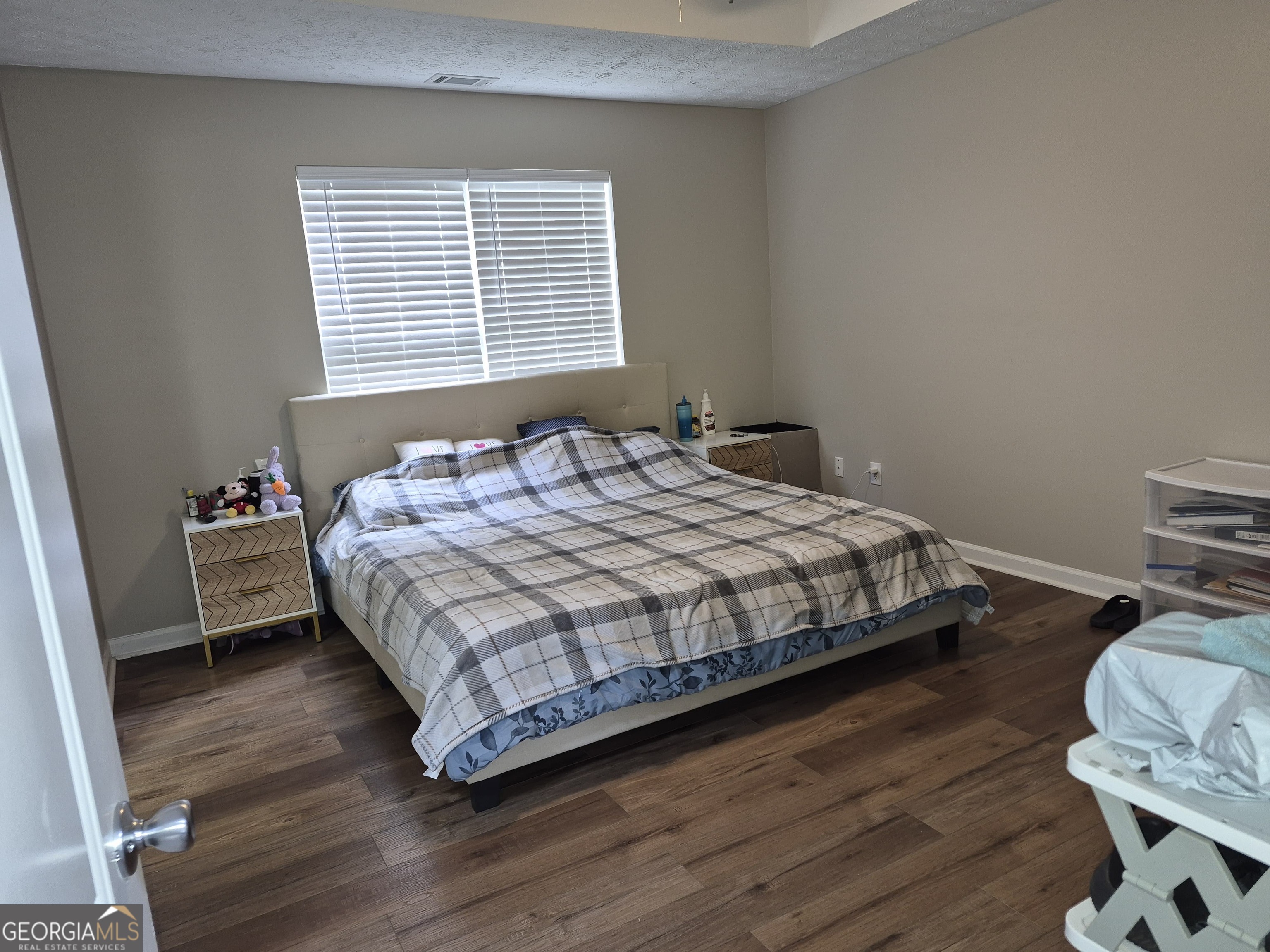 418 Summer Hill Circle Property Photo 13