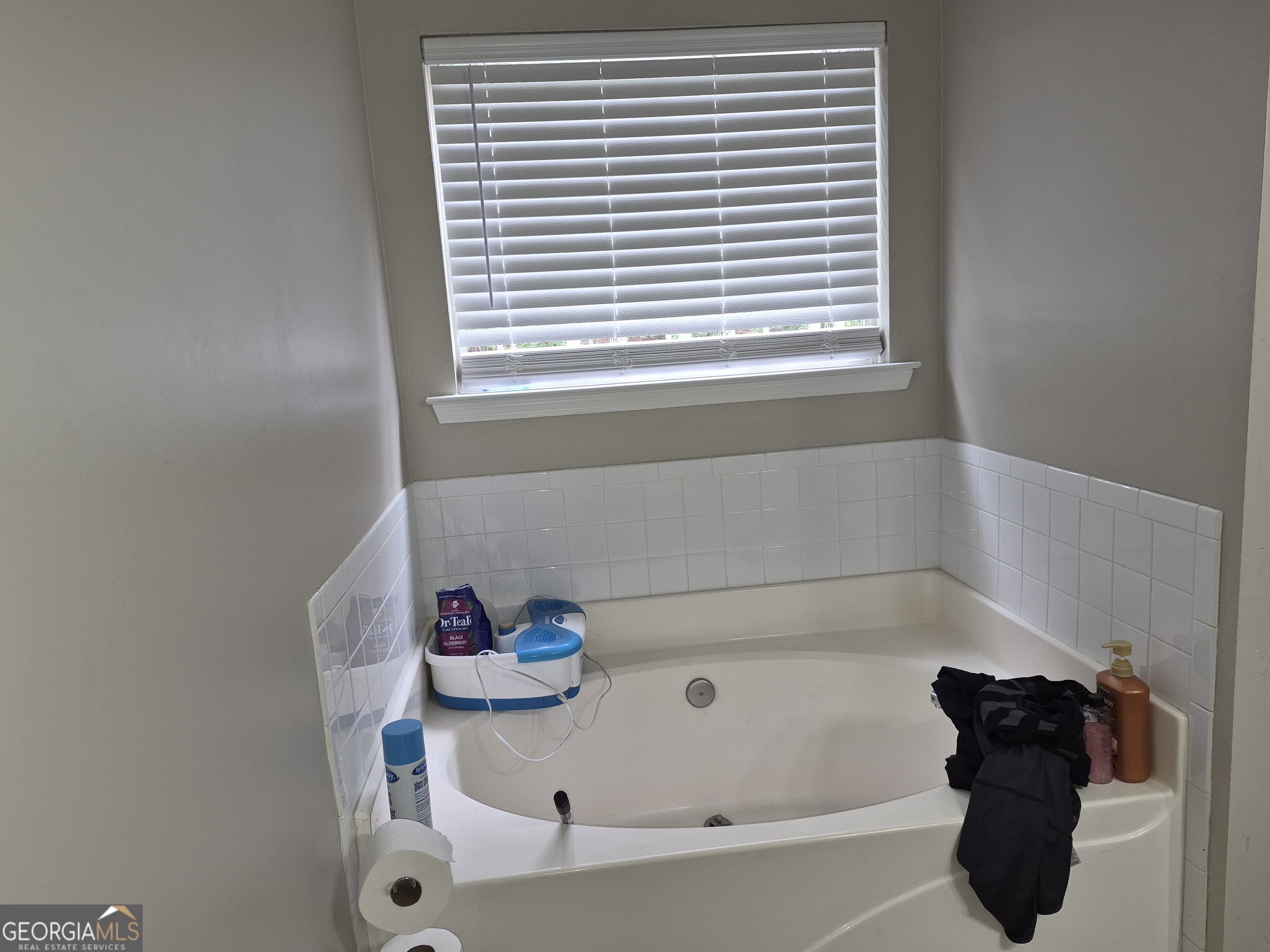 418 Summer Hill Circle Property Photo 15