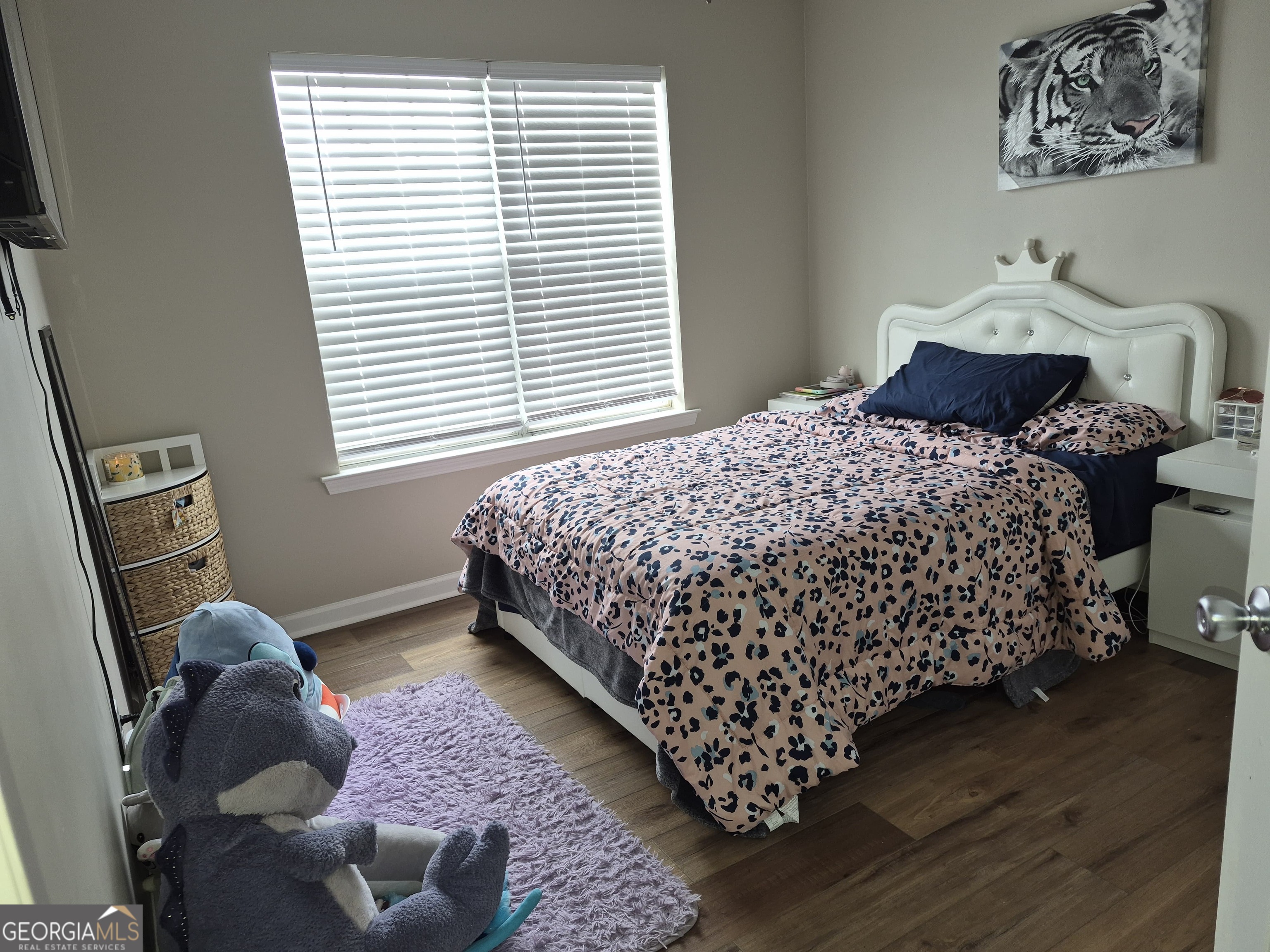 418 Summer Hill Circle Property Photo 16