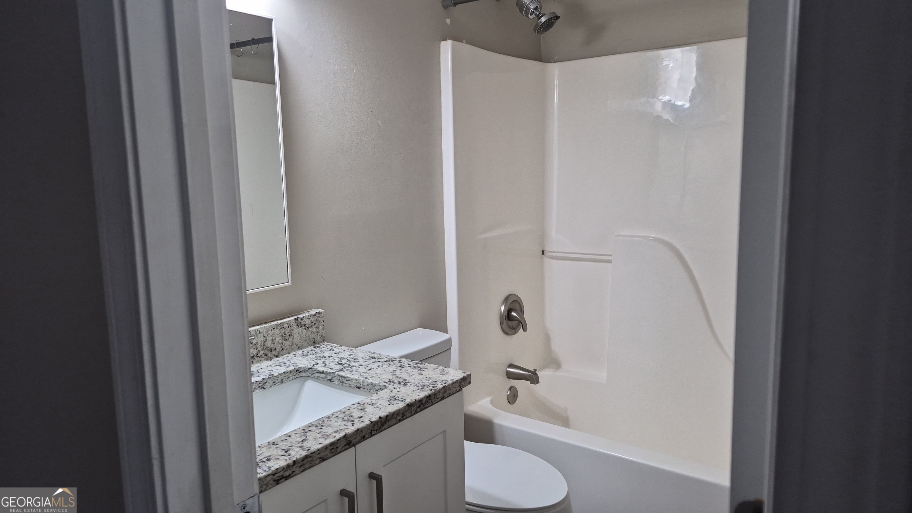 418 Summer Hill Circle Property Photo 17
