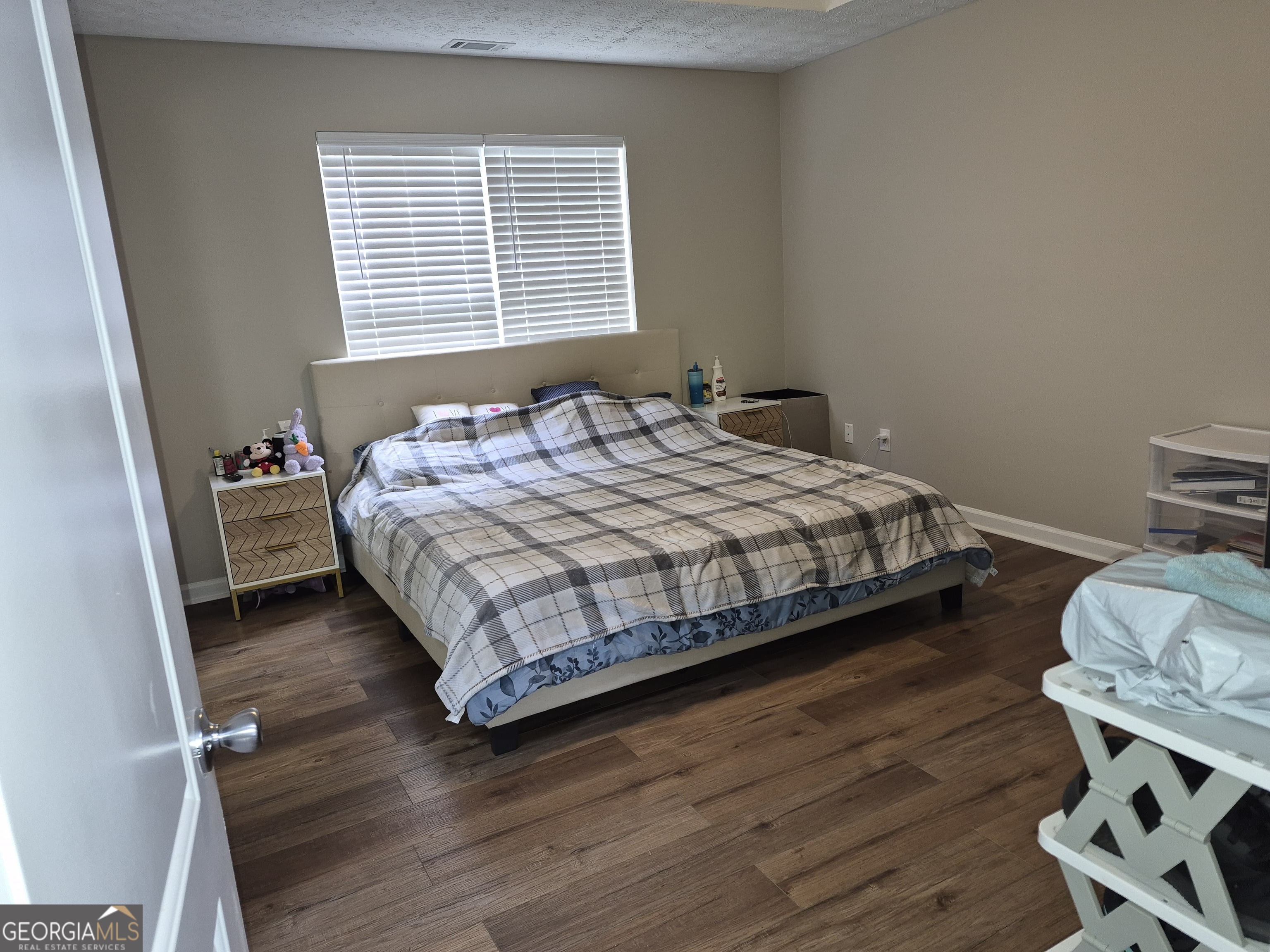 418 Summer Hill Circle Property Photo 19