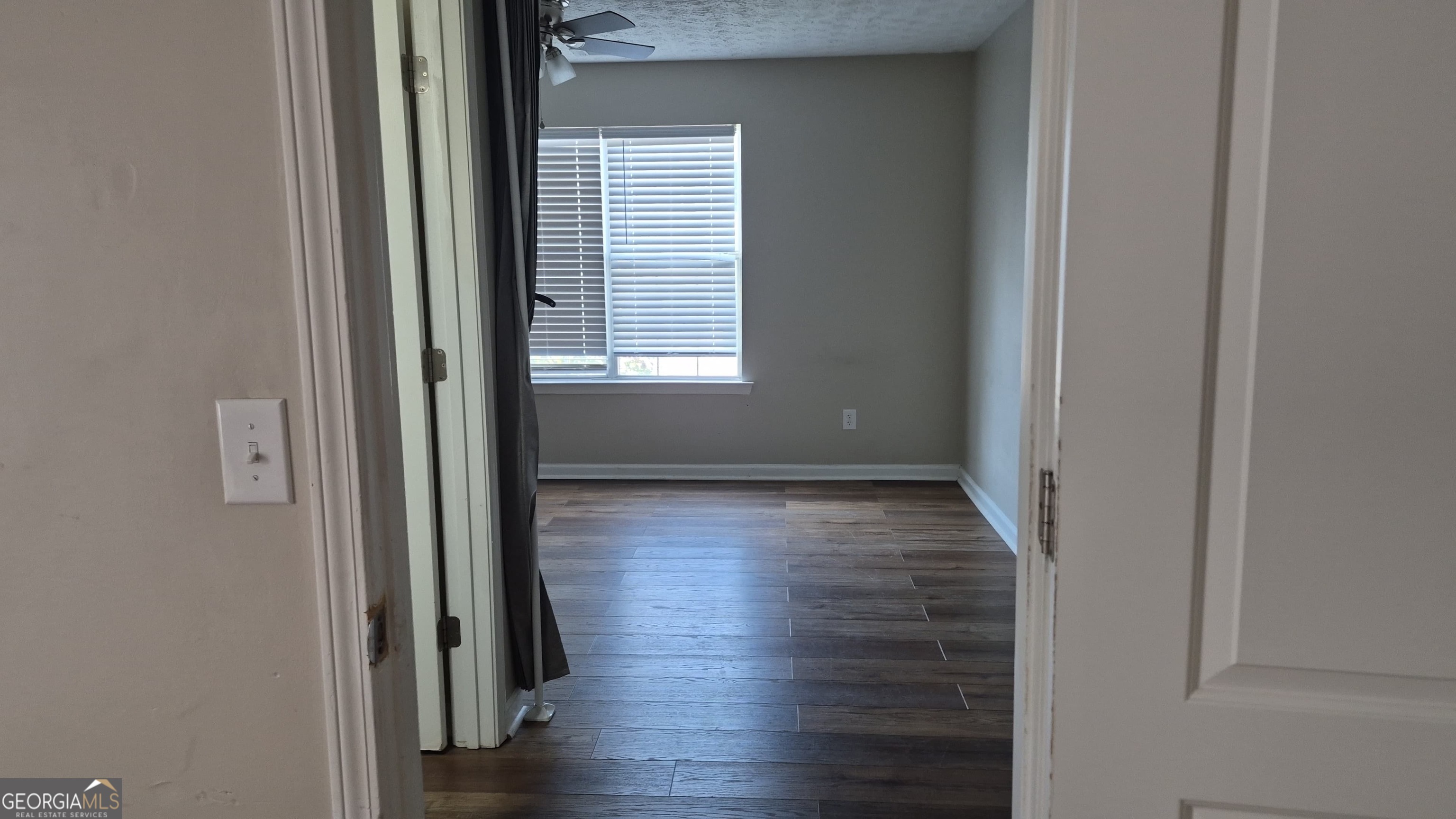 418 Summer Hill Circle Property Photo 20